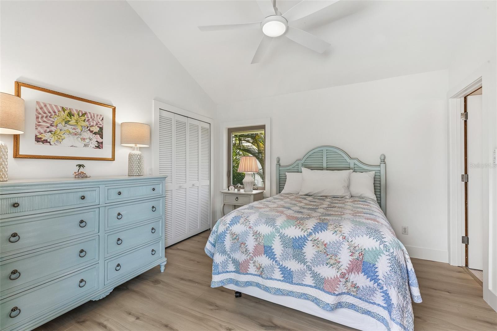 1671 JOSE GASPAR DR, BOCA GRANDE, FL, 33921