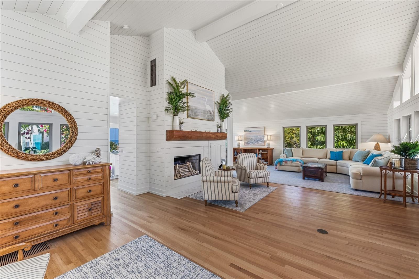 1671 JOSE GASPAR DR, BOCA GRANDE, FL, 33921