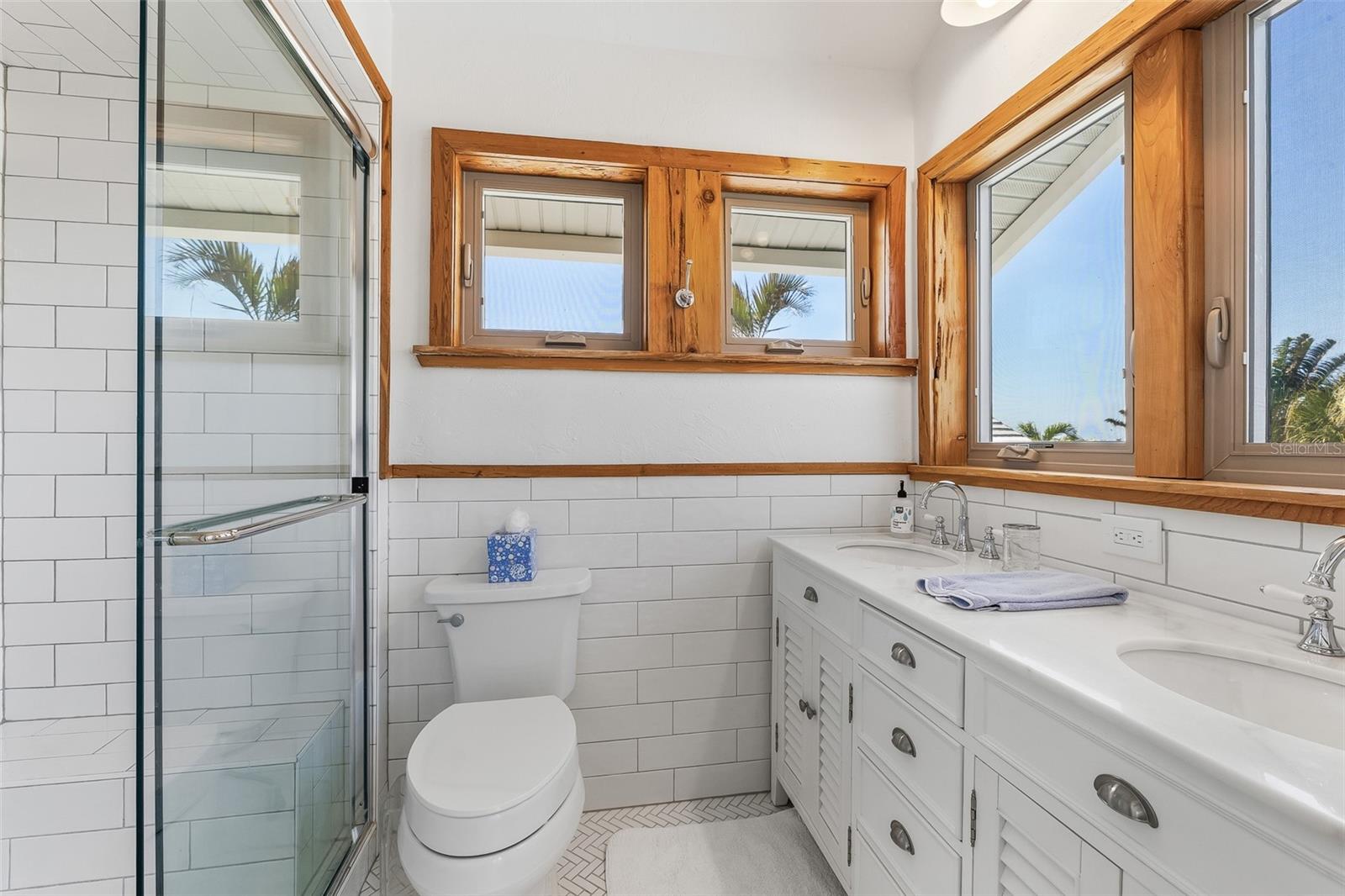 1671 JOSE GASPAR DR, BOCA GRANDE, FL, 33921