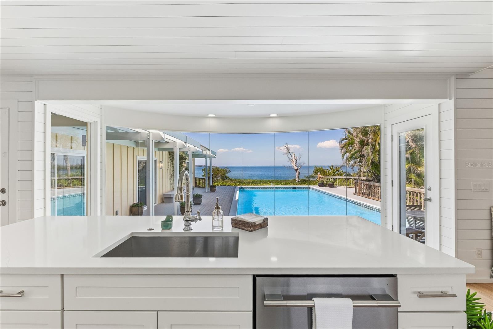1671 JOSE GASPAR DR, BOCA GRANDE, FL, 33921
