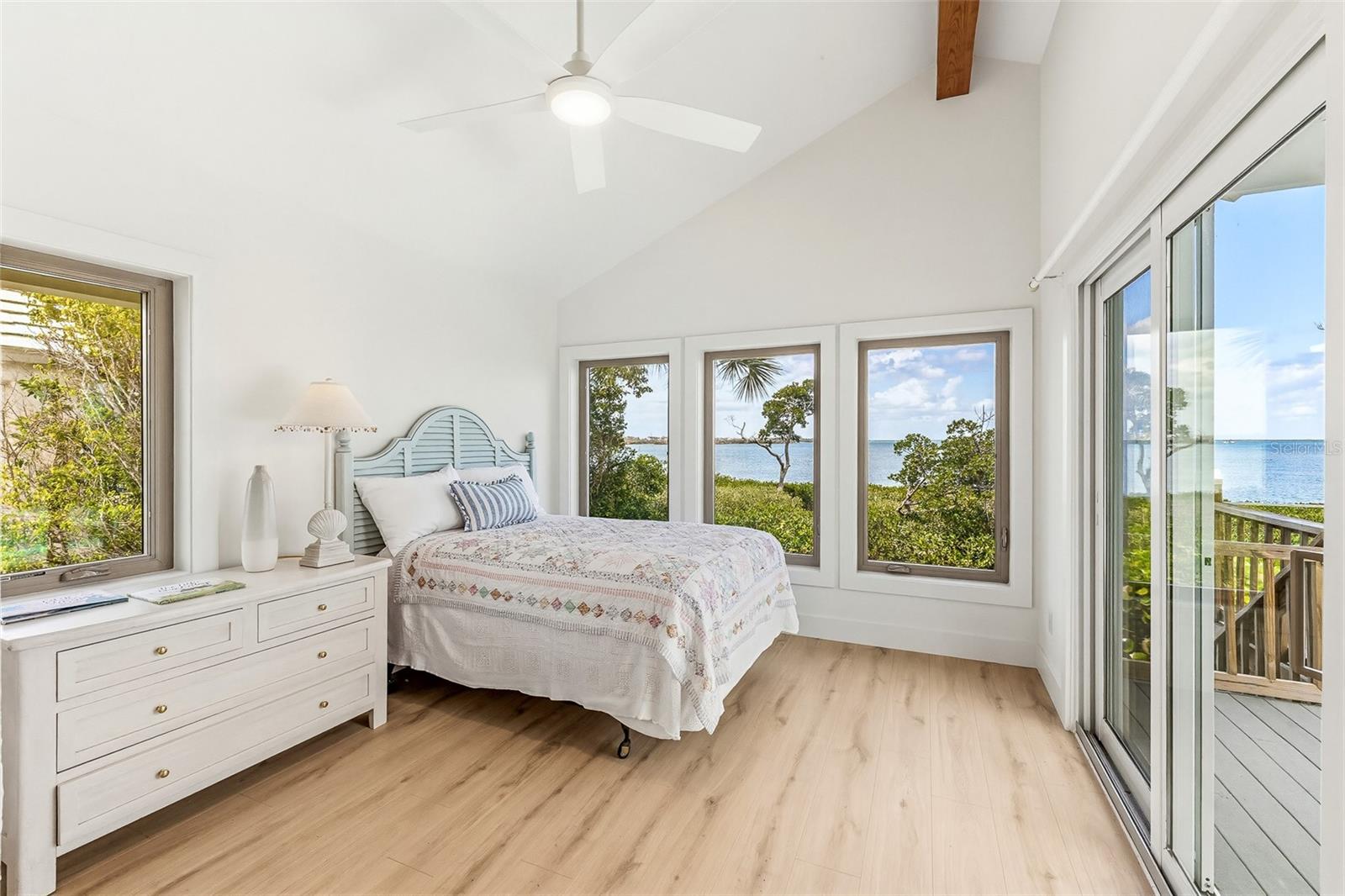 1671 JOSE GASPAR DR, BOCA GRANDE, FL, 33921