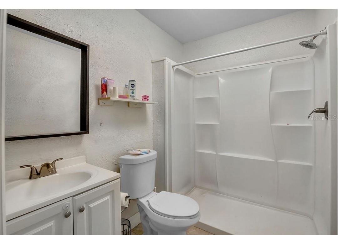 233 RED MAPLE DR, KISSIMMEE, FL, 34743