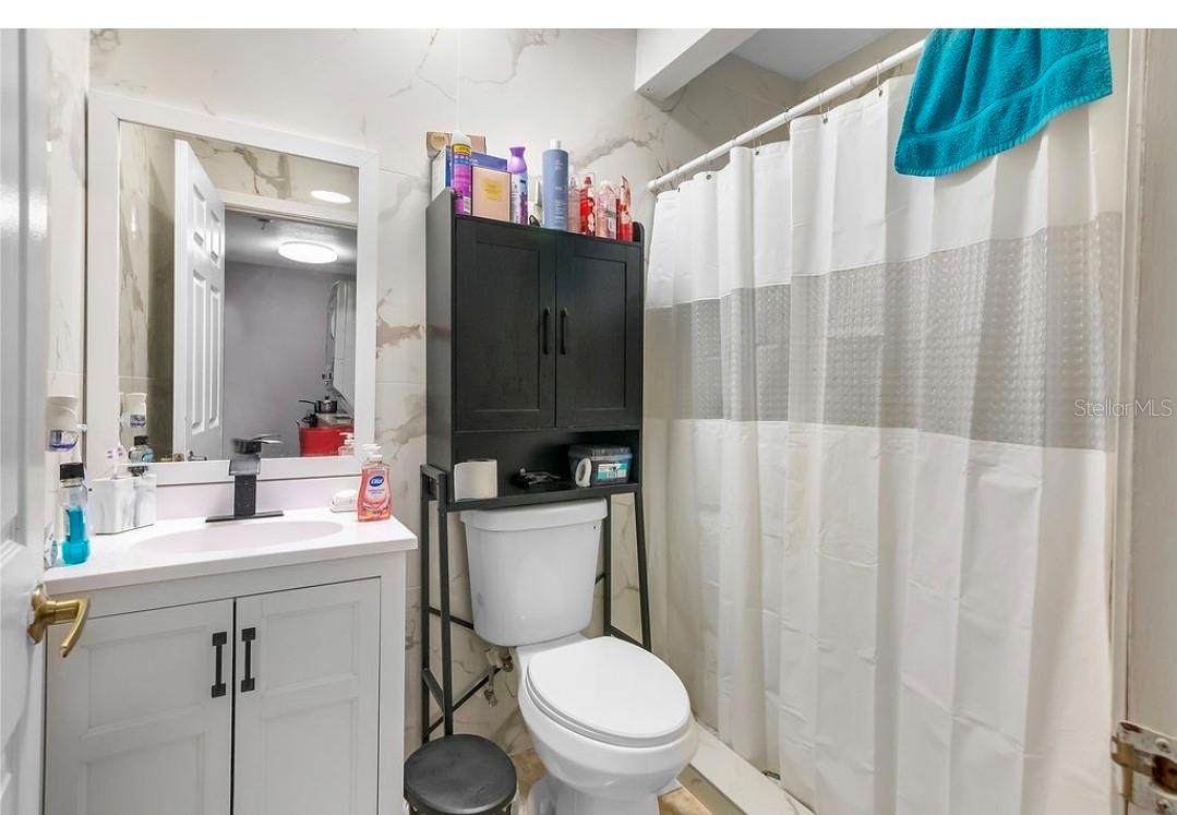 233 RED MAPLE DR, KISSIMMEE, FL, 34743