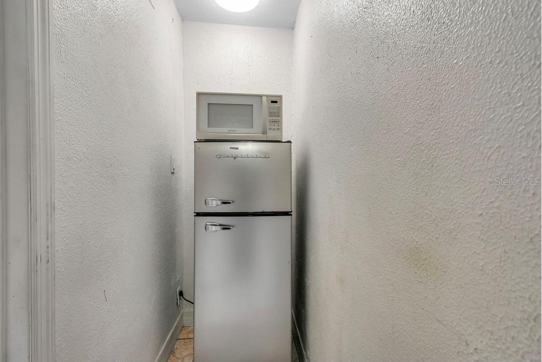 233 RED MAPLE DR, KISSIMMEE, FL, 34743