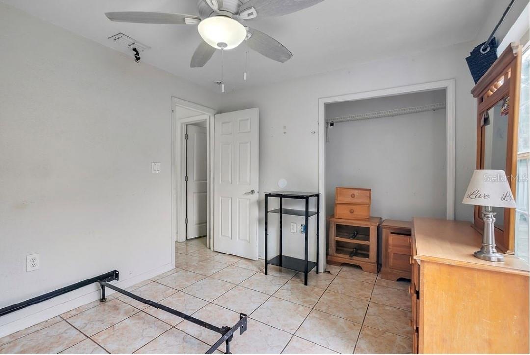 233 RED MAPLE DR, KISSIMMEE, FL, 34743