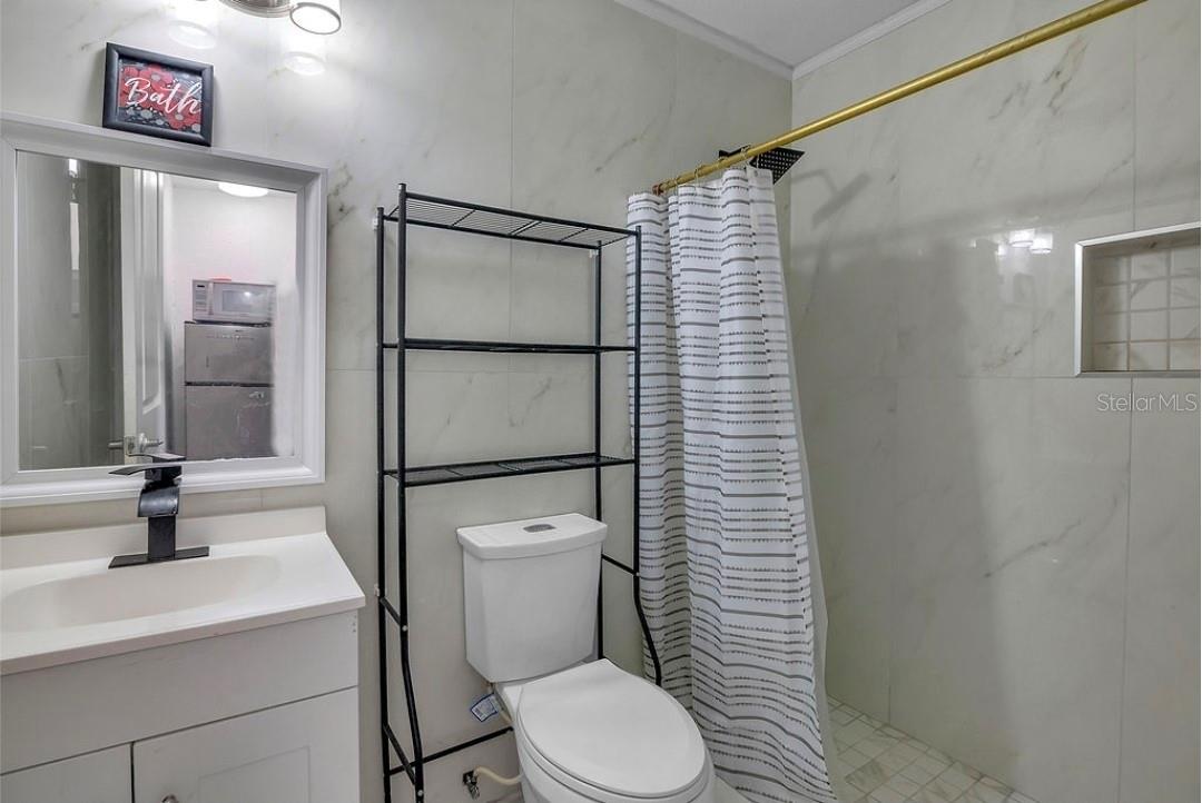 233 RED MAPLE DR, KISSIMMEE, FL, 34743