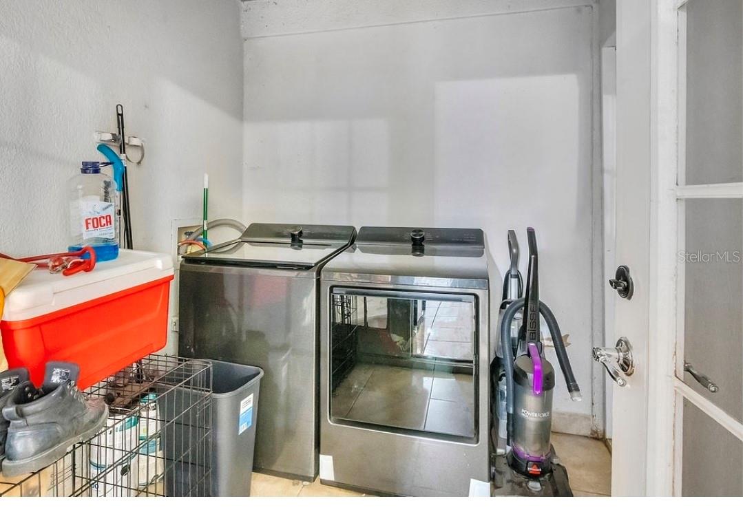 233 RED MAPLE DR, KISSIMMEE, FL, 34743