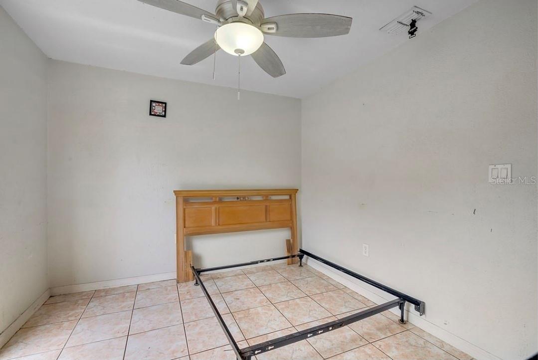 233 RED MAPLE DR, KISSIMMEE, FL, 34743