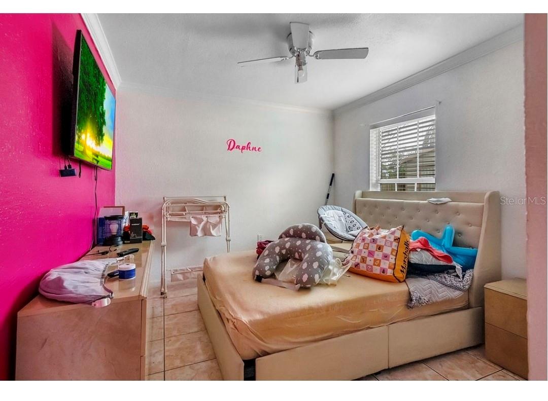 233 RED MAPLE DR, KISSIMMEE, FL, 34743