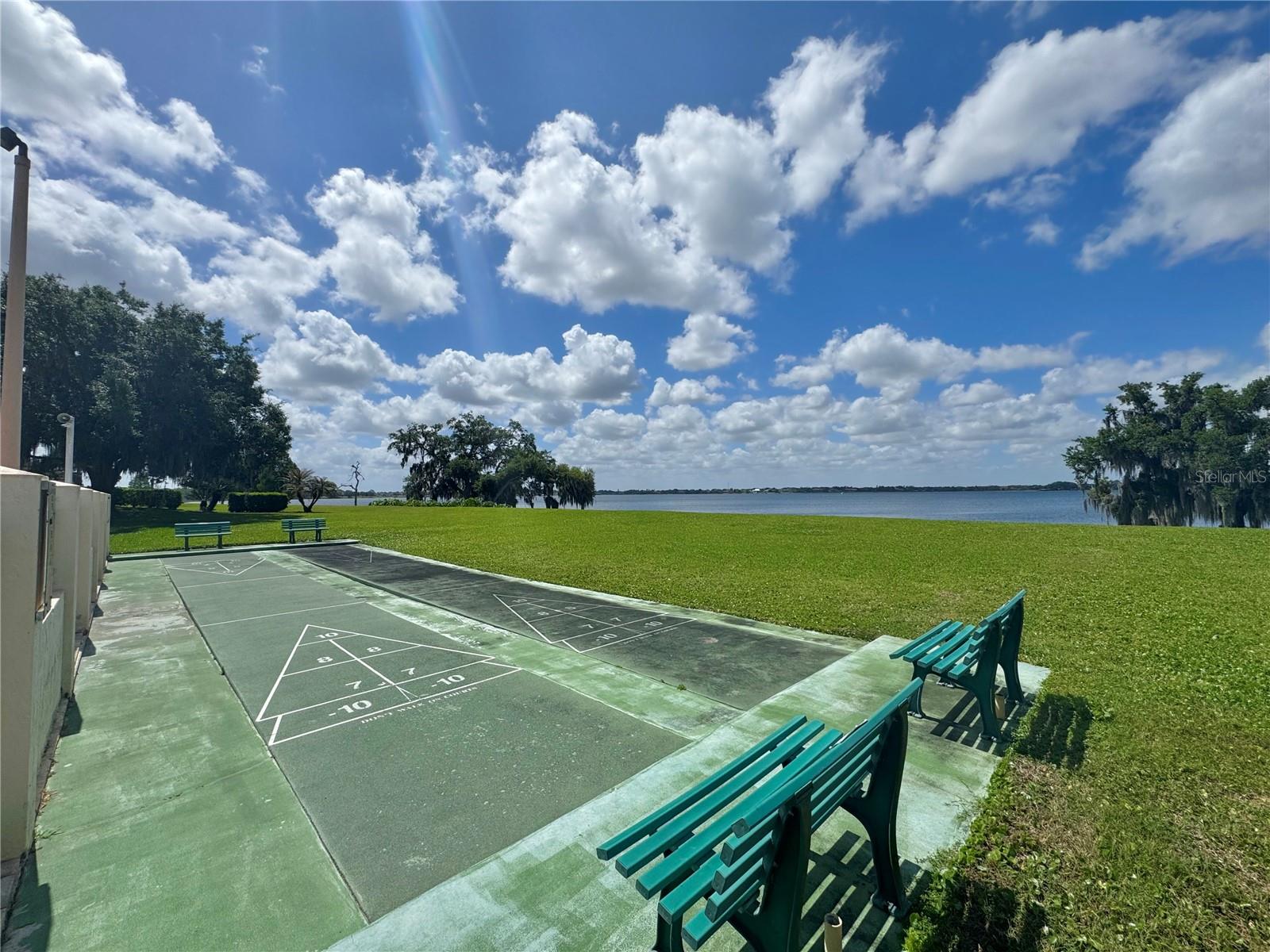 715 MAGNOLIA PL #715, WINTER HAVEN, FL, 33884