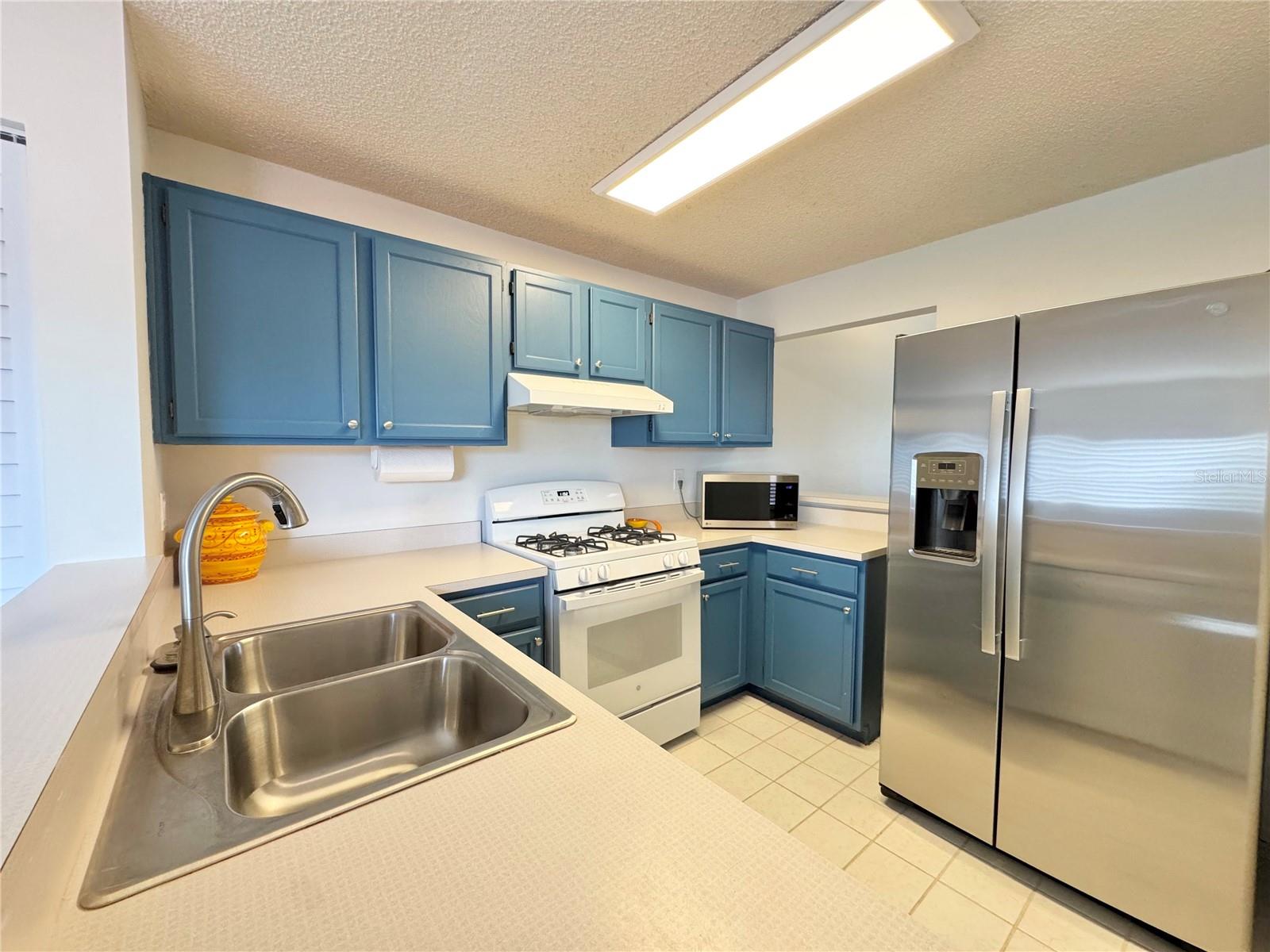 715 MAGNOLIA PL #715, WINTER HAVEN, FL, 33884