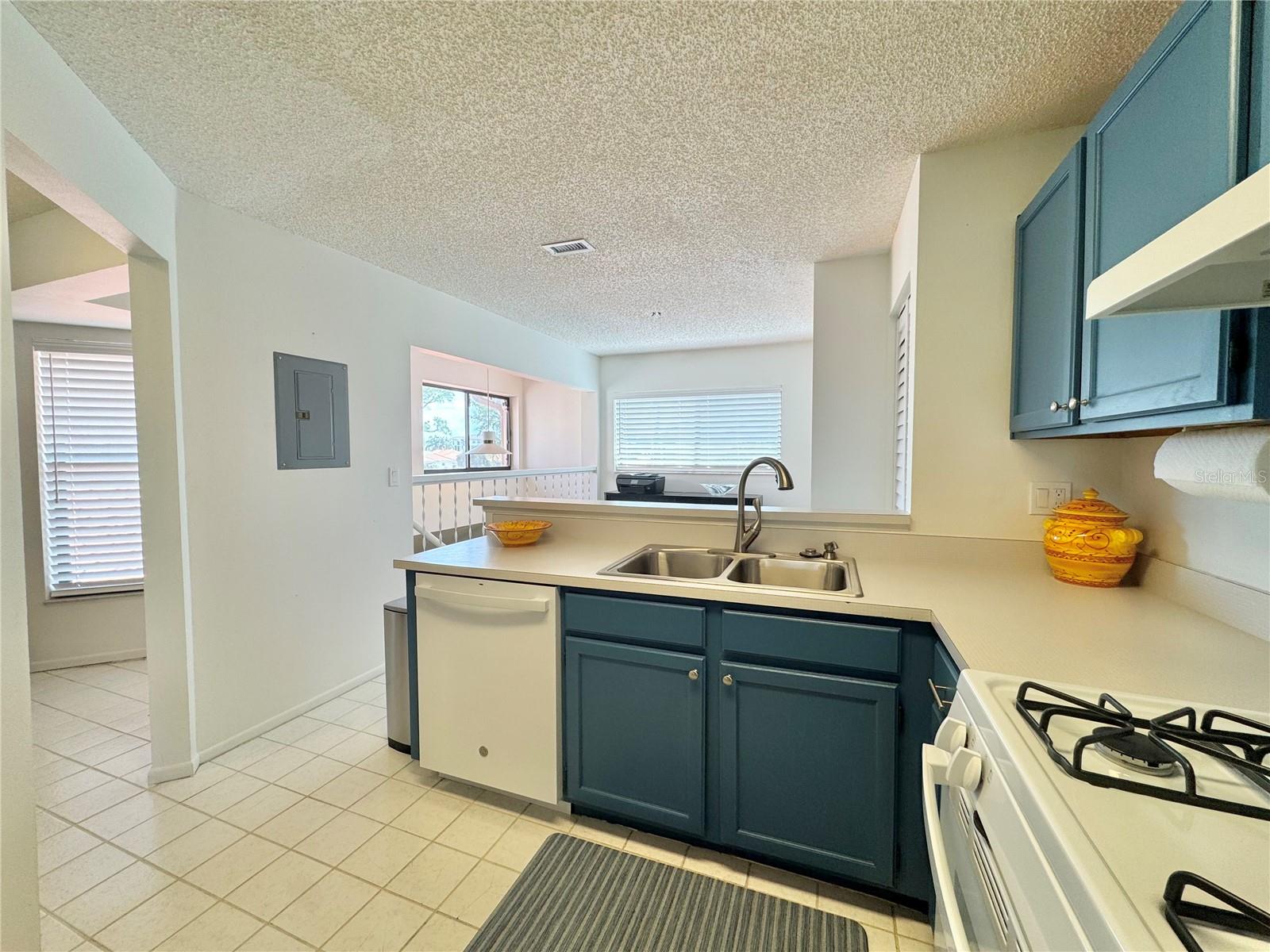 715 MAGNOLIA PL #715, WINTER HAVEN, FL, 33884
