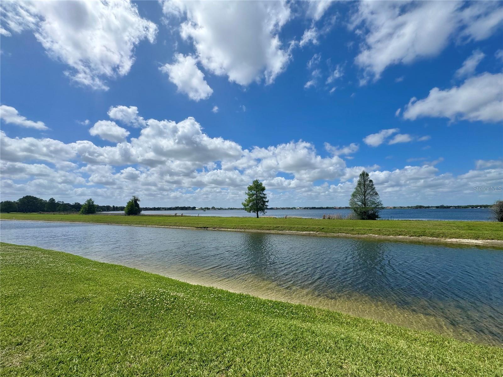 715 MAGNOLIA PL #715, WINTER HAVEN, FL, 33884