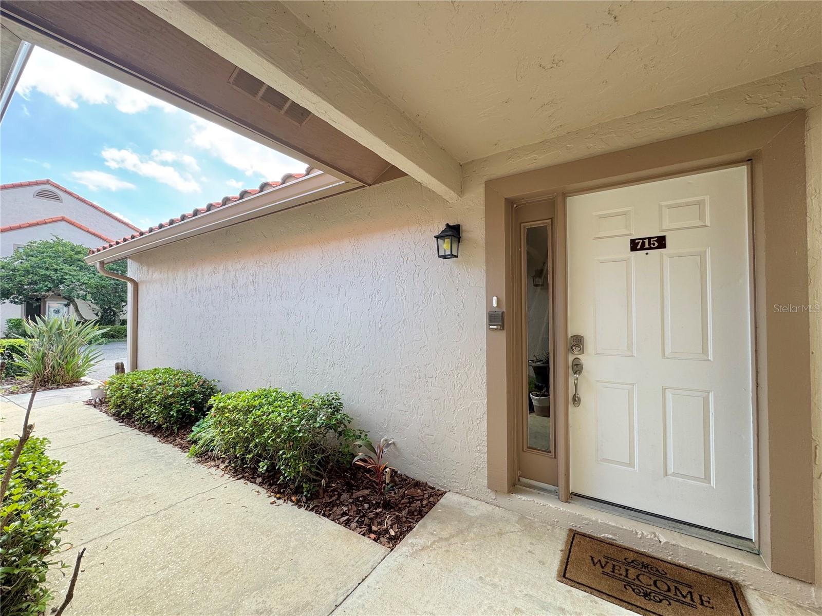 715 MAGNOLIA PL #715, WINTER HAVEN, FL, 33884