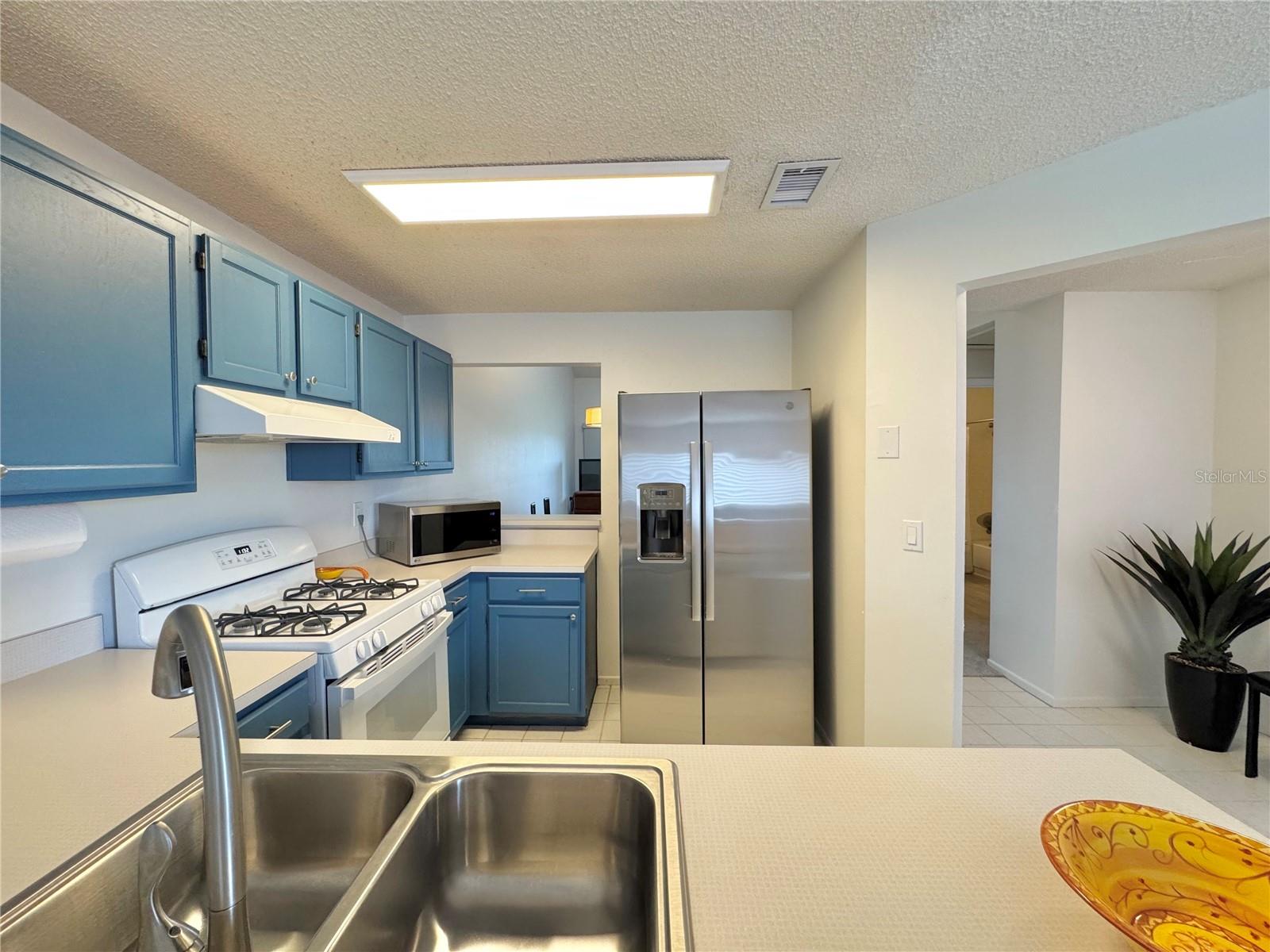 715 MAGNOLIA PL #715, WINTER HAVEN, FL, 33884