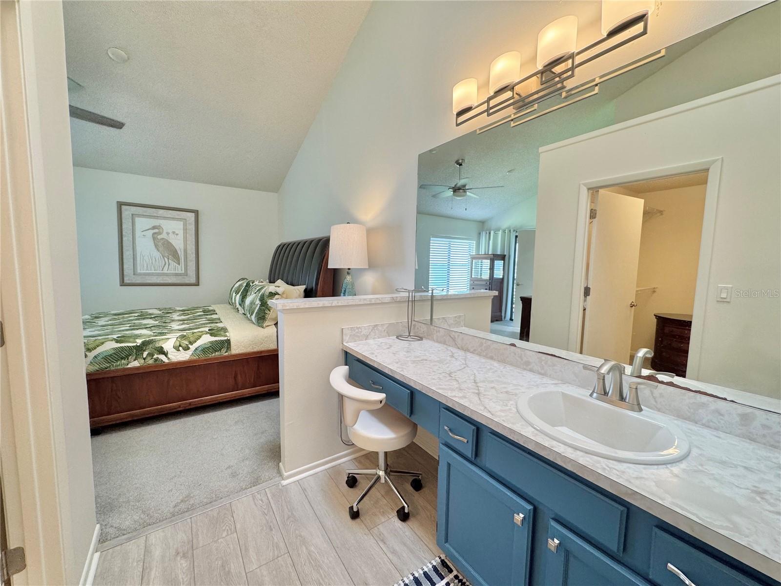 715 MAGNOLIA PL #715, WINTER HAVEN, FL, 33884