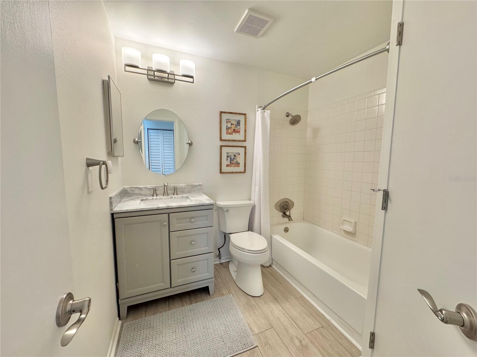 715 MAGNOLIA PL #715, WINTER HAVEN, FL, 33884