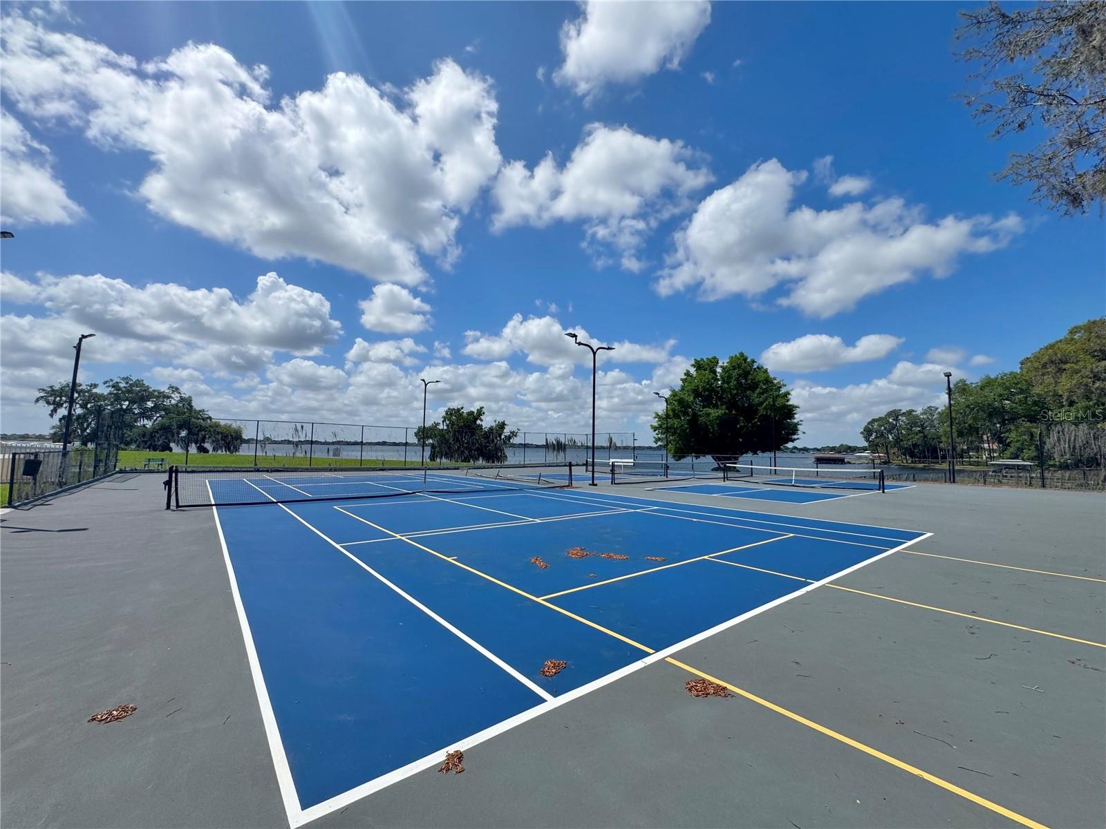 715 MAGNOLIA PL #715, WINTER HAVEN, FL, 33884