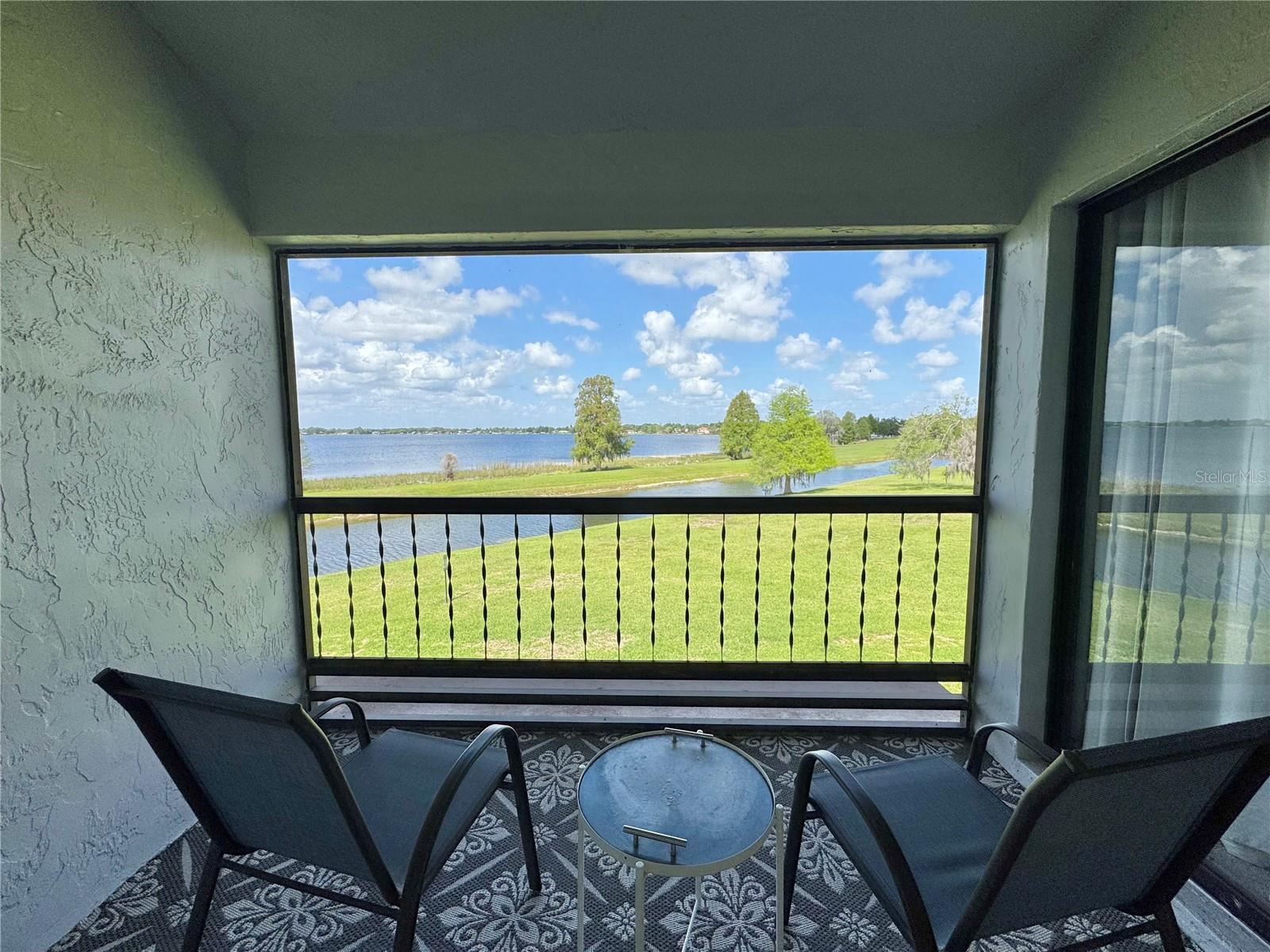 715 MAGNOLIA PL #715, WINTER HAVEN, FL, 33884