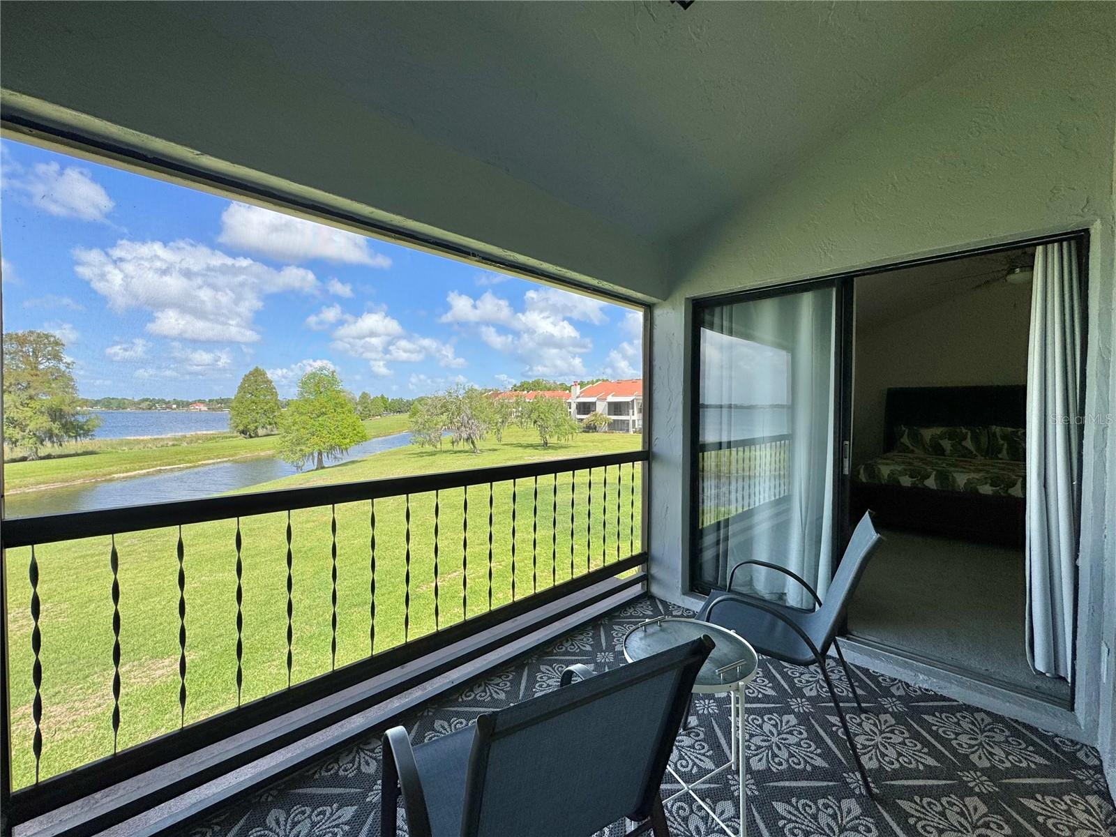 715 MAGNOLIA PL #715, WINTER HAVEN, FL, 33884