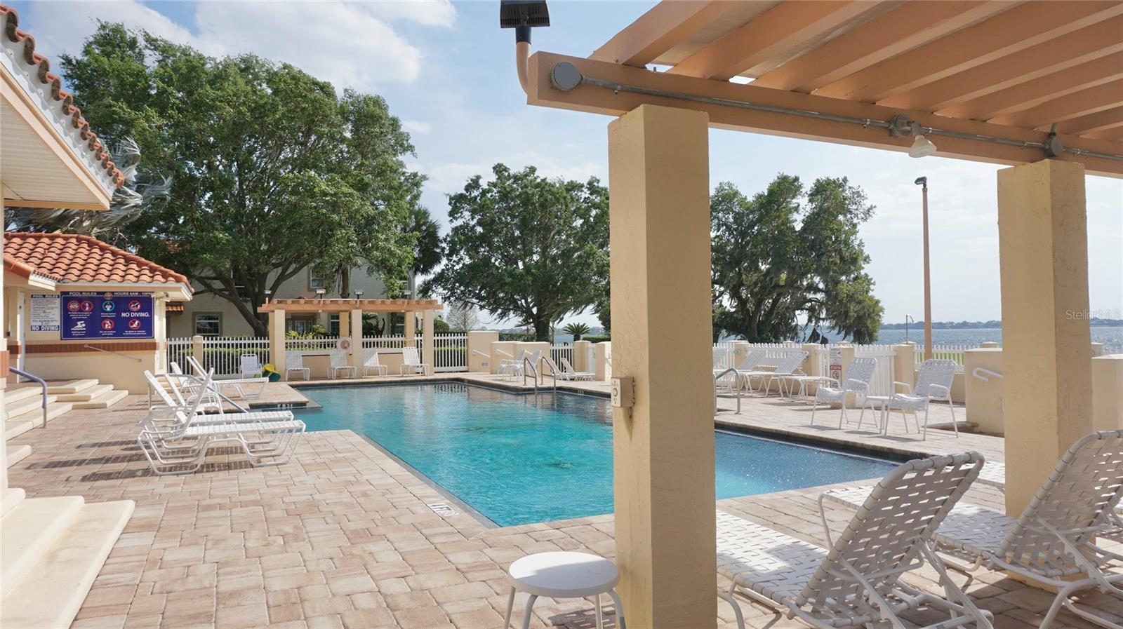 715 MAGNOLIA PL #715, WINTER HAVEN, FL, 33884