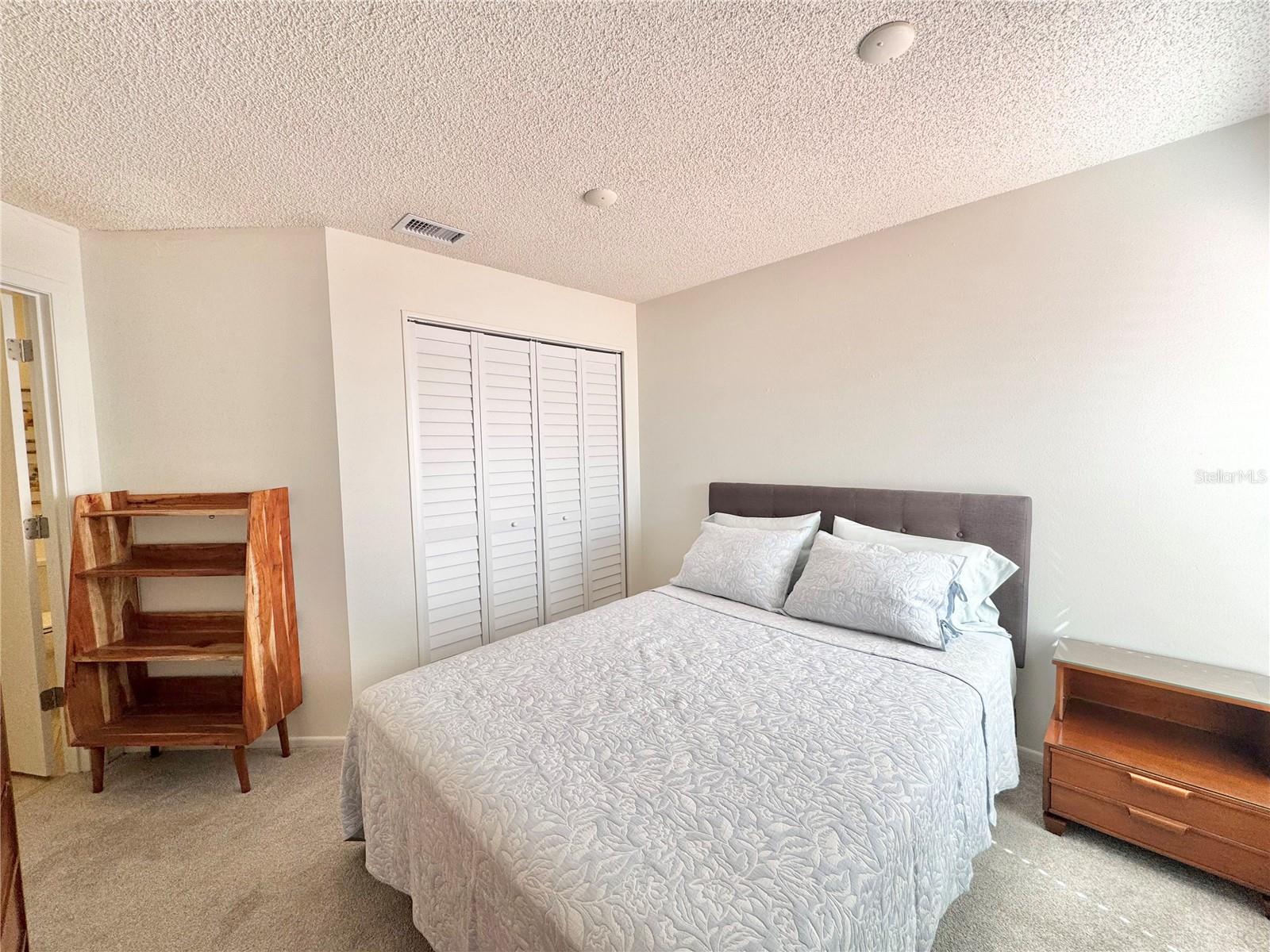 715 MAGNOLIA PL #715, WINTER HAVEN, FL, 33884