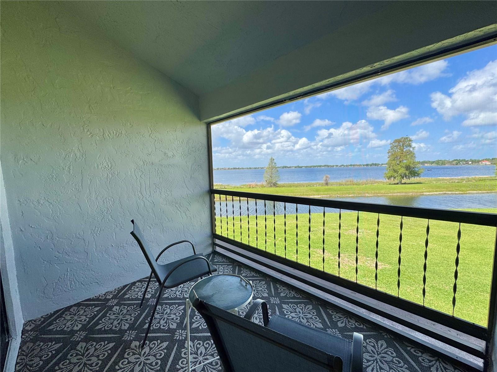 715 MAGNOLIA PL #715, WINTER HAVEN, FL, 33884