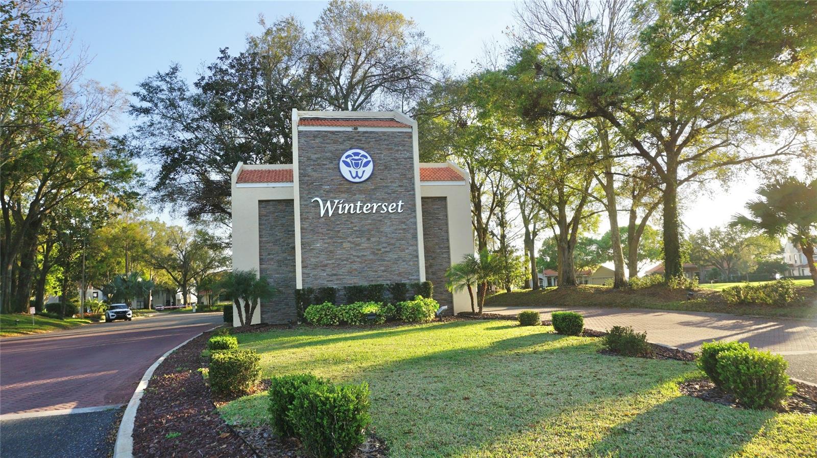 715 MAGNOLIA PL #715, WINTER HAVEN, FL, 33884