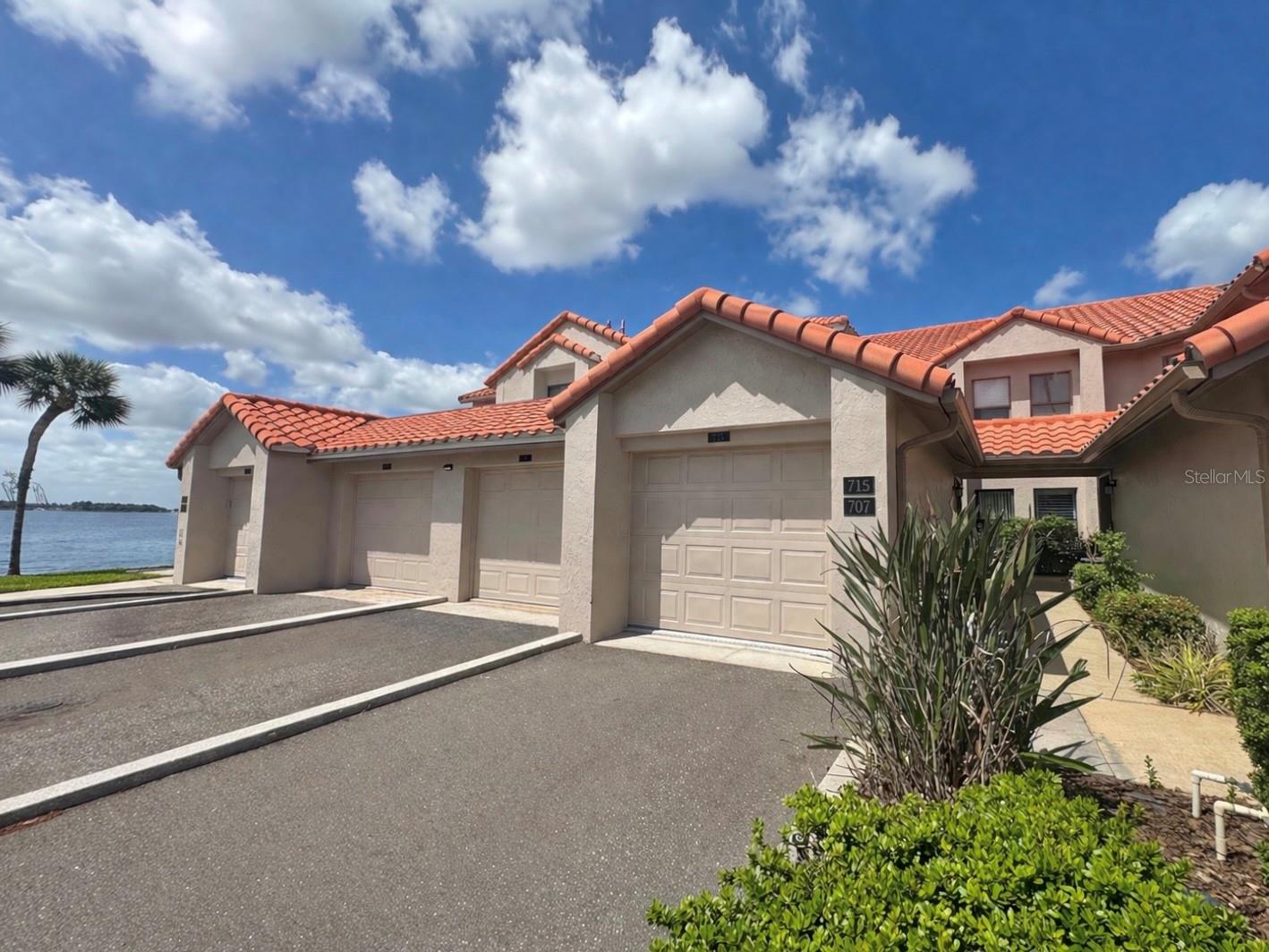 715 MAGNOLIA PL #715, WINTER HAVEN, FL, 33884