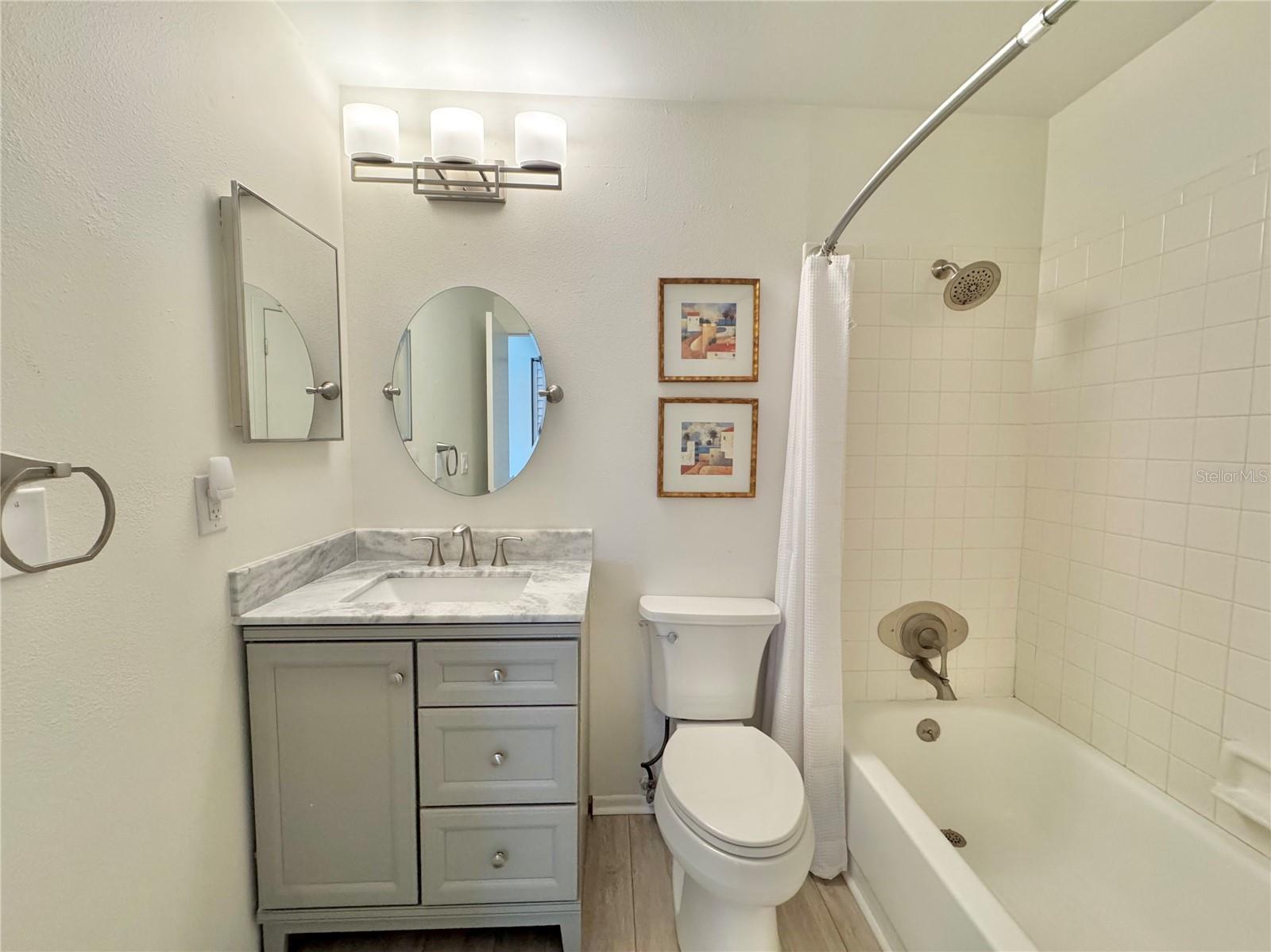 715 MAGNOLIA PL #715, WINTER HAVEN, FL, 33884
