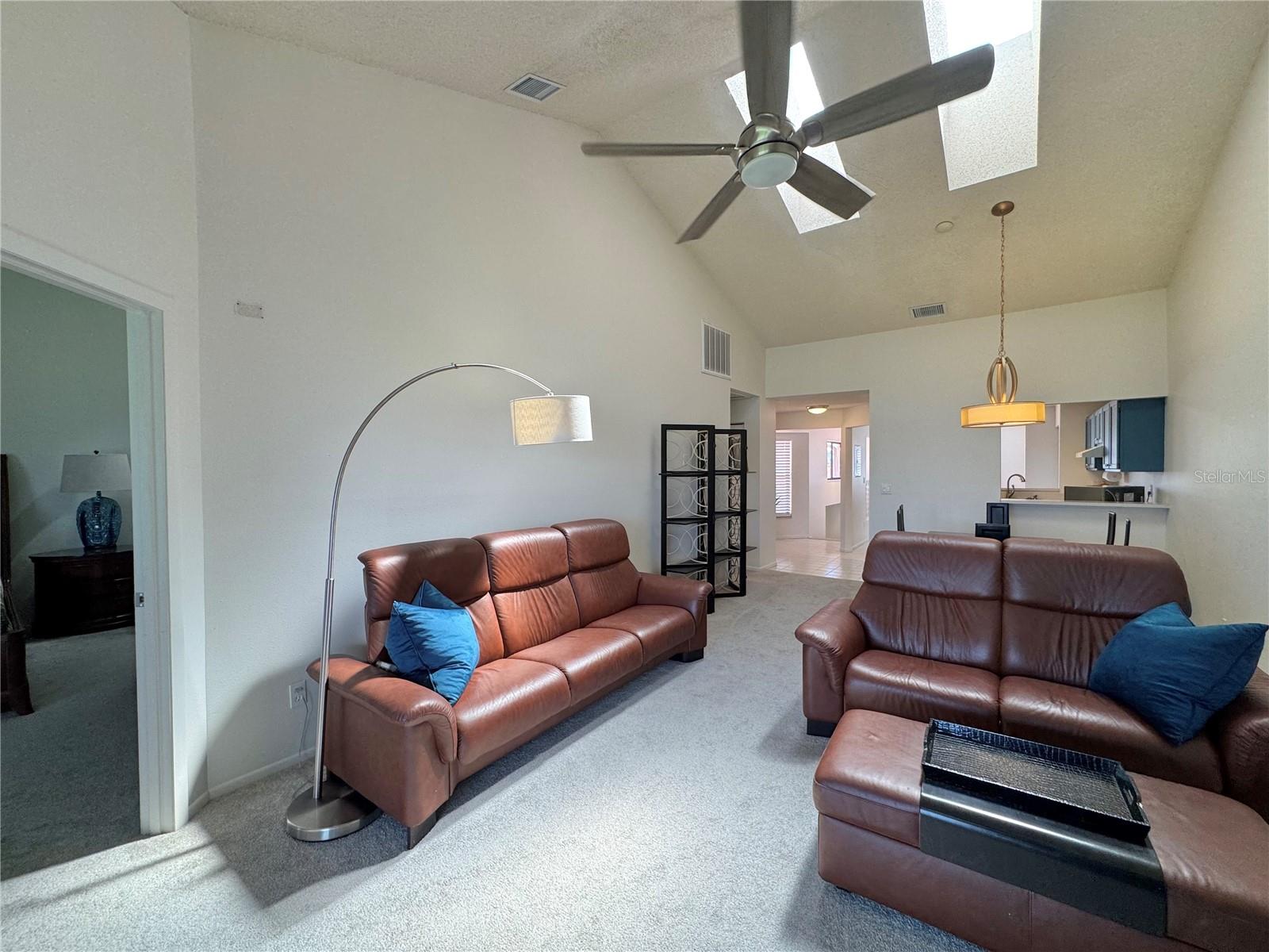 715 MAGNOLIA PL #715, WINTER HAVEN, FL, 33884