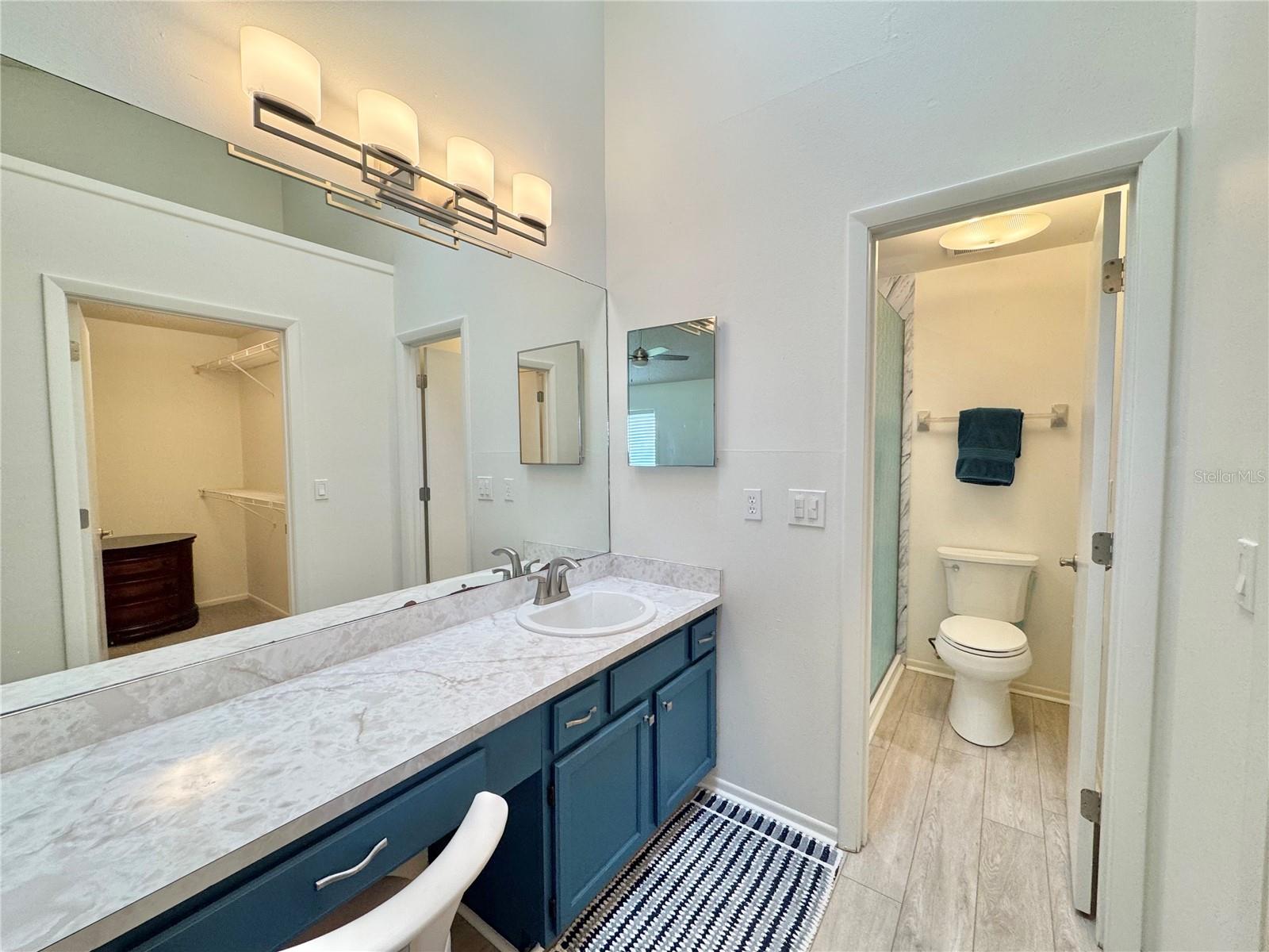 715 MAGNOLIA PL #715, WINTER HAVEN, FL, 33884