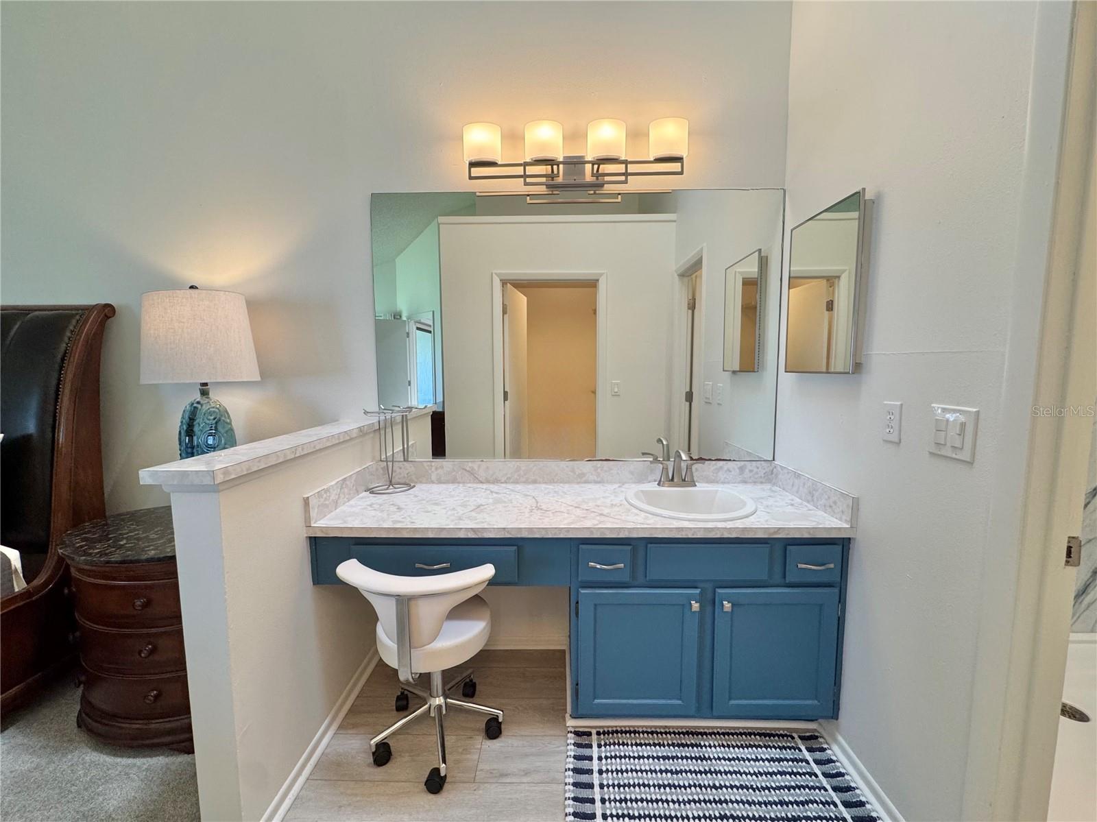 715 MAGNOLIA PL #715, WINTER HAVEN, FL, 33884