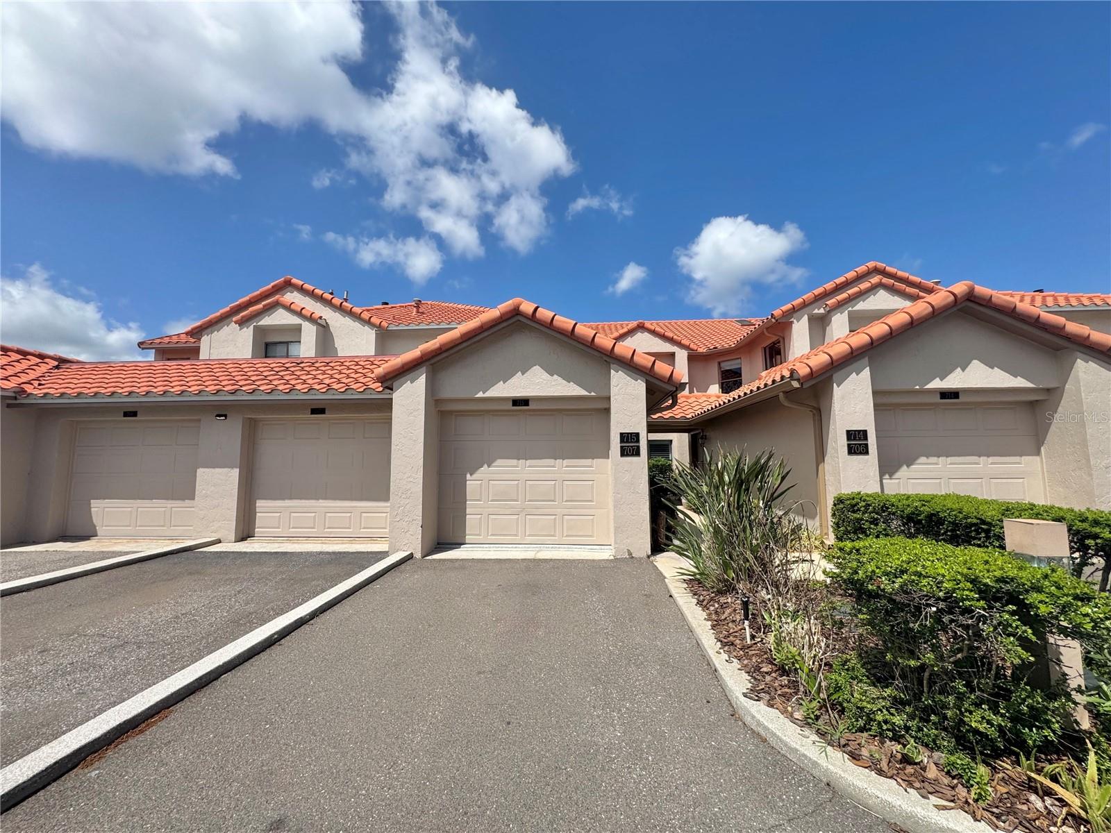 715 MAGNOLIA PL #715, WINTER HAVEN, FL, 33884