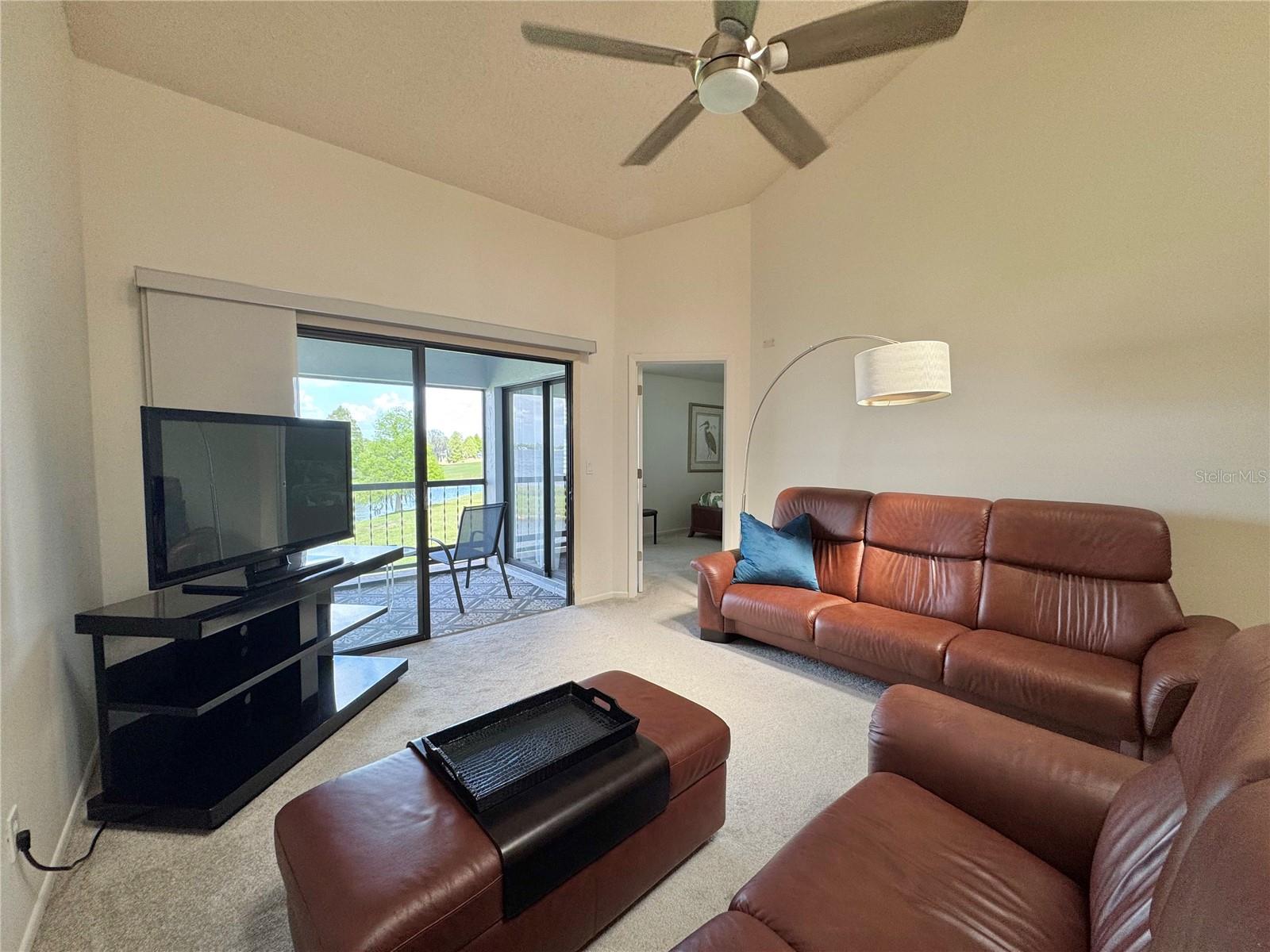715 MAGNOLIA PL #715, WINTER HAVEN, FL, 33884