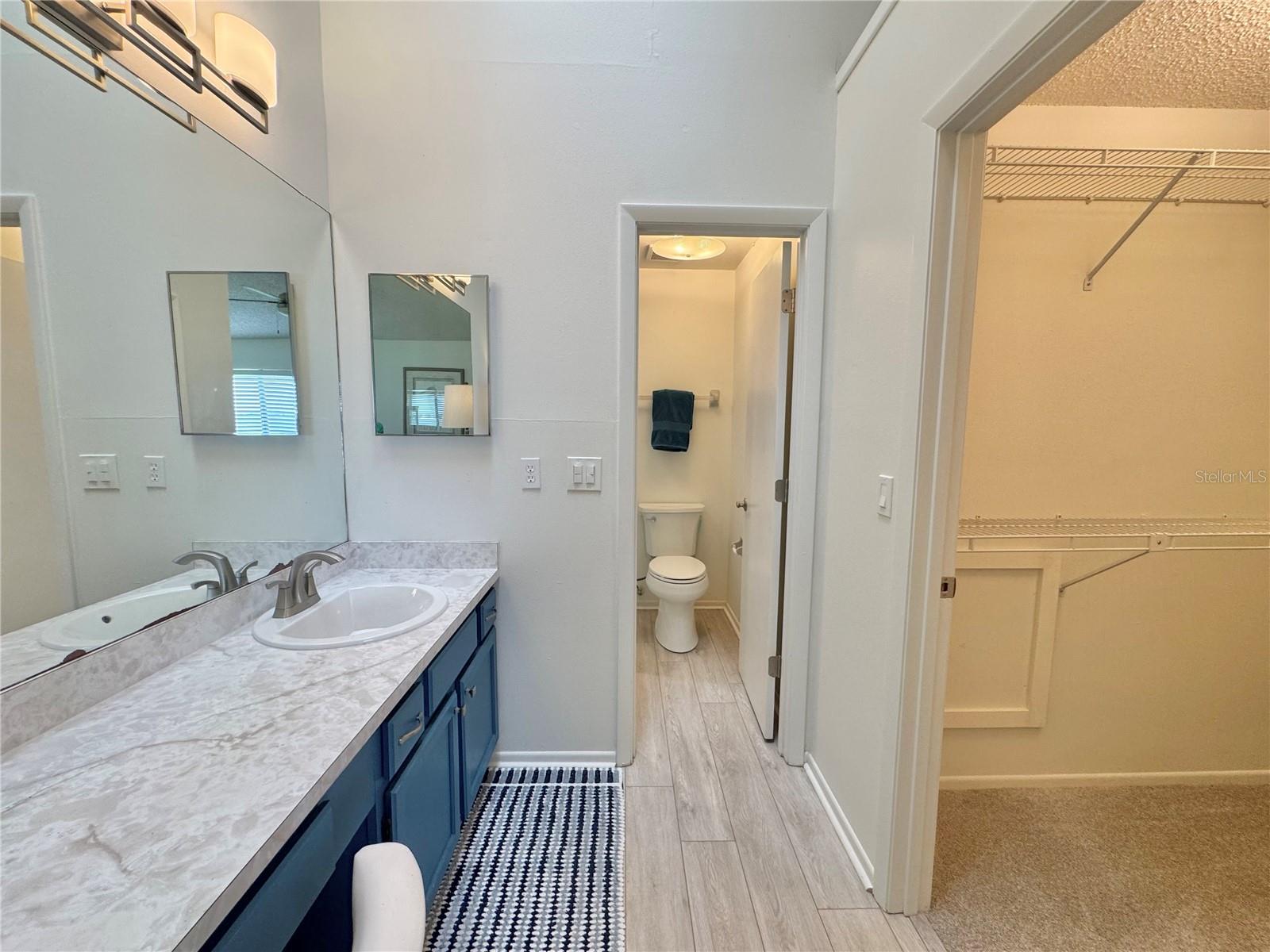 715 MAGNOLIA PL #715, WINTER HAVEN, FL, 33884