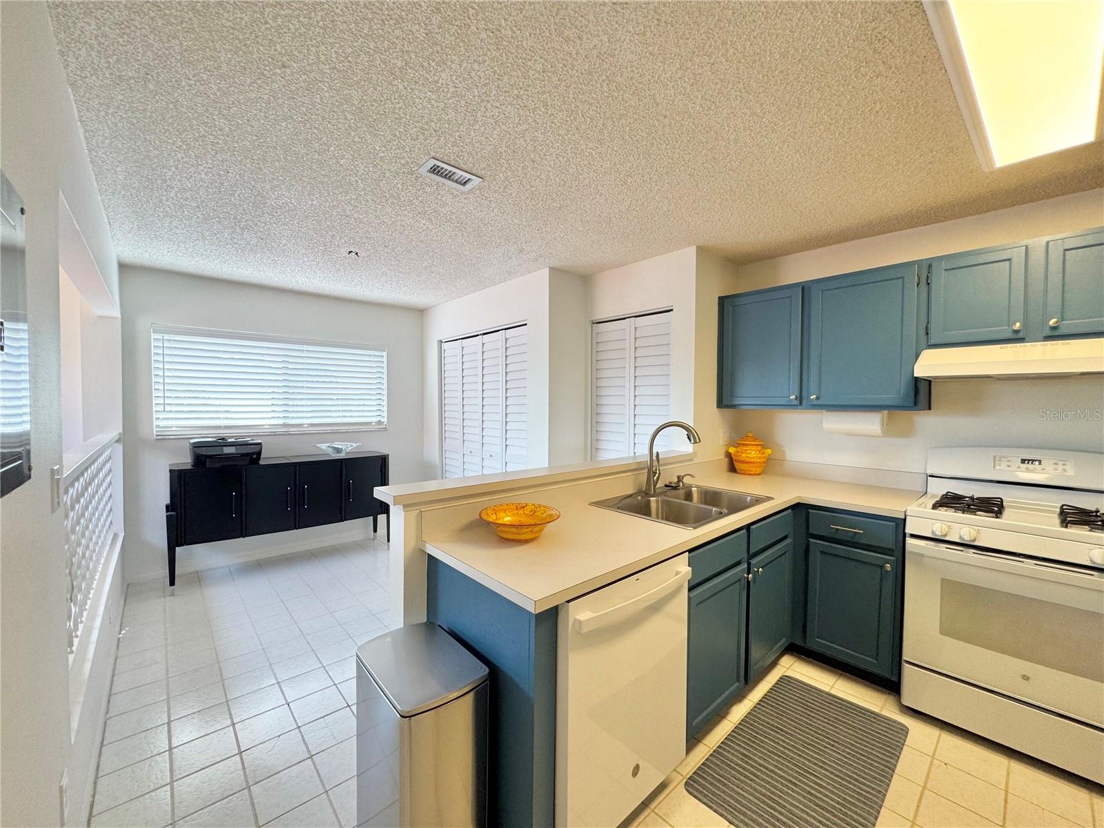 715 MAGNOLIA PL #715, WINTER HAVEN, FL, 33884