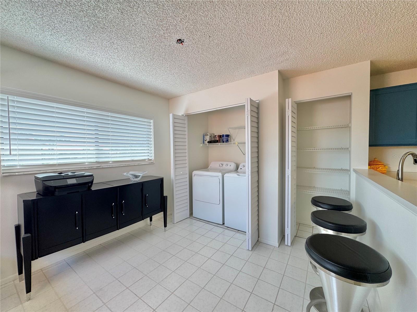 715 MAGNOLIA PL #715, WINTER HAVEN, FL, 33884