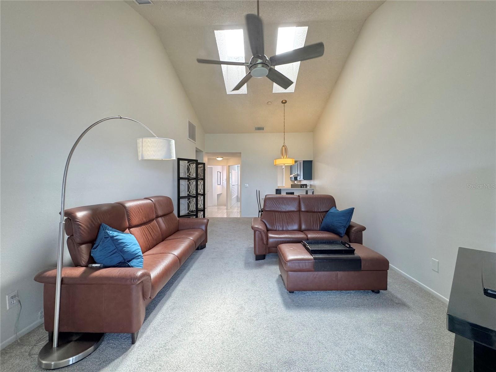 715 MAGNOLIA PL #715, WINTER HAVEN, FL, 33884