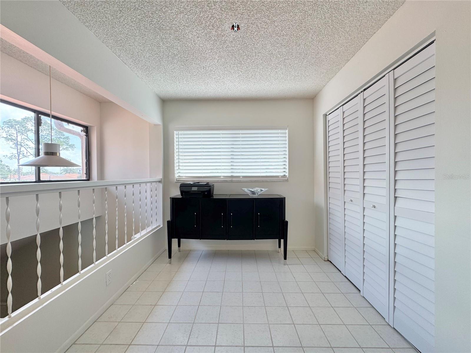 715 MAGNOLIA PL #715, WINTER HAVEN, FL, 33884