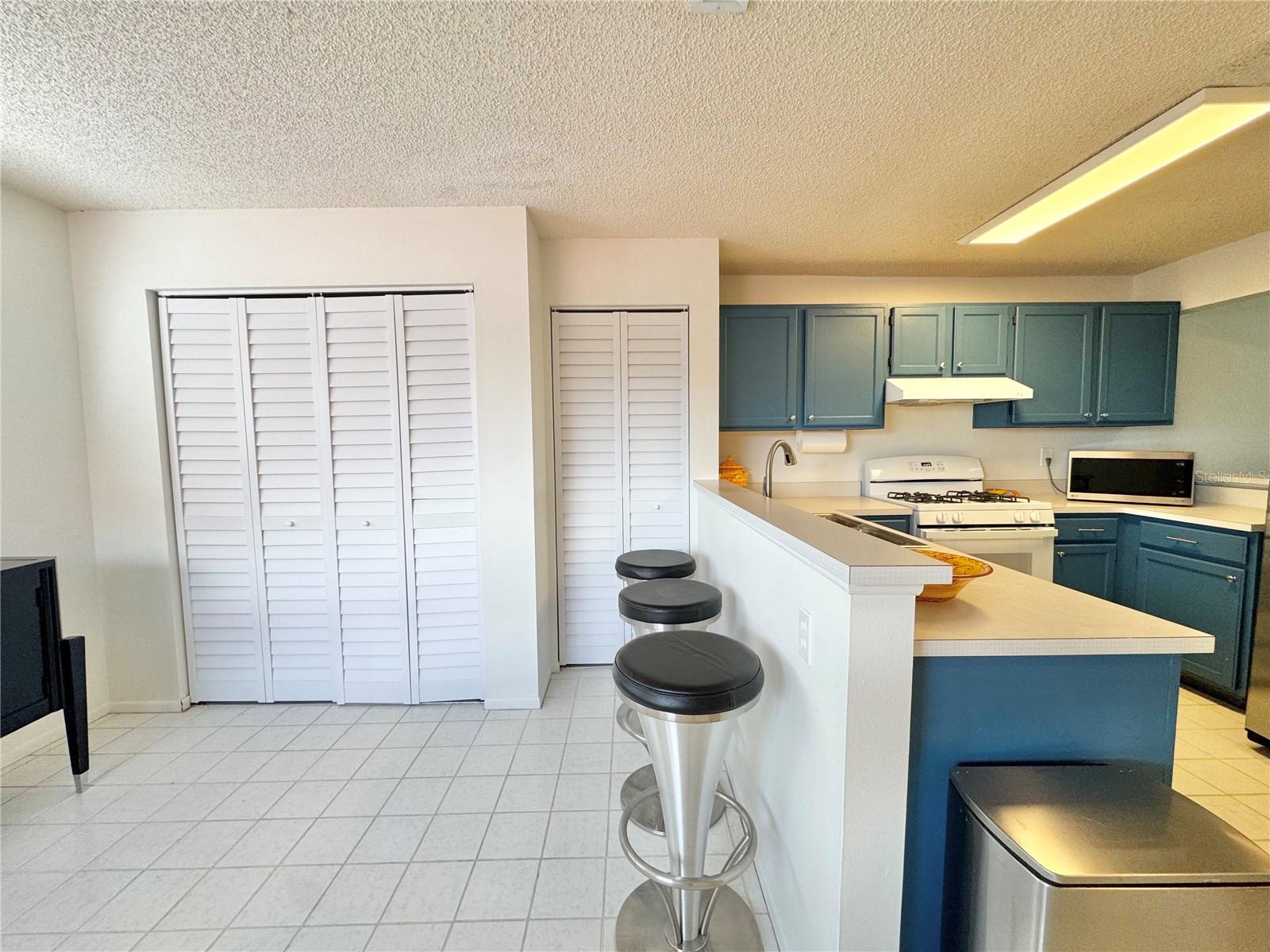 715 MAGNOLIA PL #715, WINTER HAVEN, FL, 33884