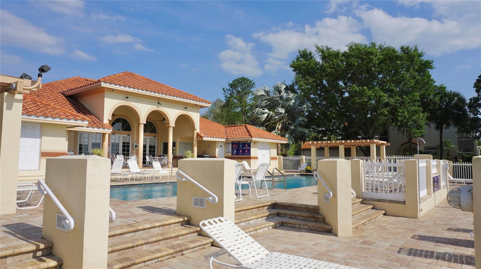 715 MAGNOLIA PL #715, WINTER HAVEN, FL, 33884