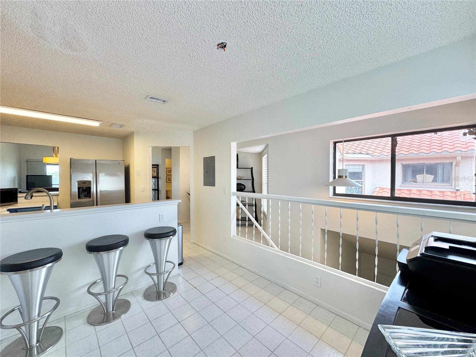 715 MAGNOLIA PL #715, WINTER HAVEN, FL, 33884