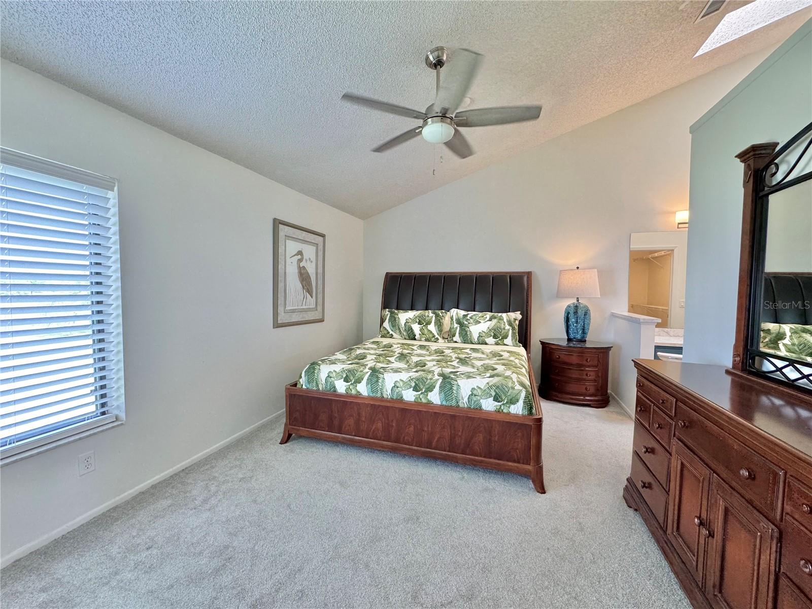 715 MAGNOLIA PL #715, WINTER HAVEN, FL, 33884