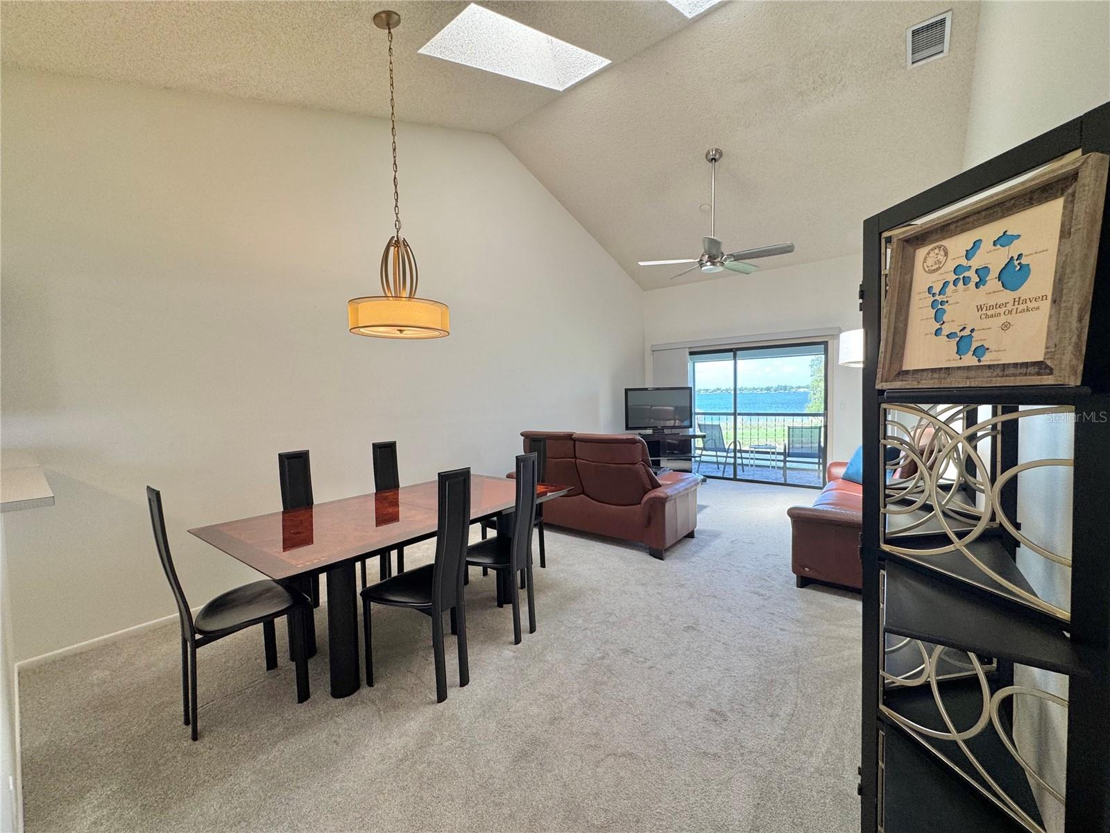 715 MAGNOLIA PL #715, WINTER HAVEN, FL, 33884