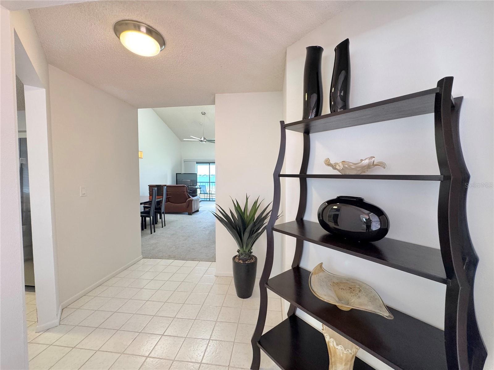 715 MAGNOLIA PL #715, WINTER HAVEN, FL, 33884