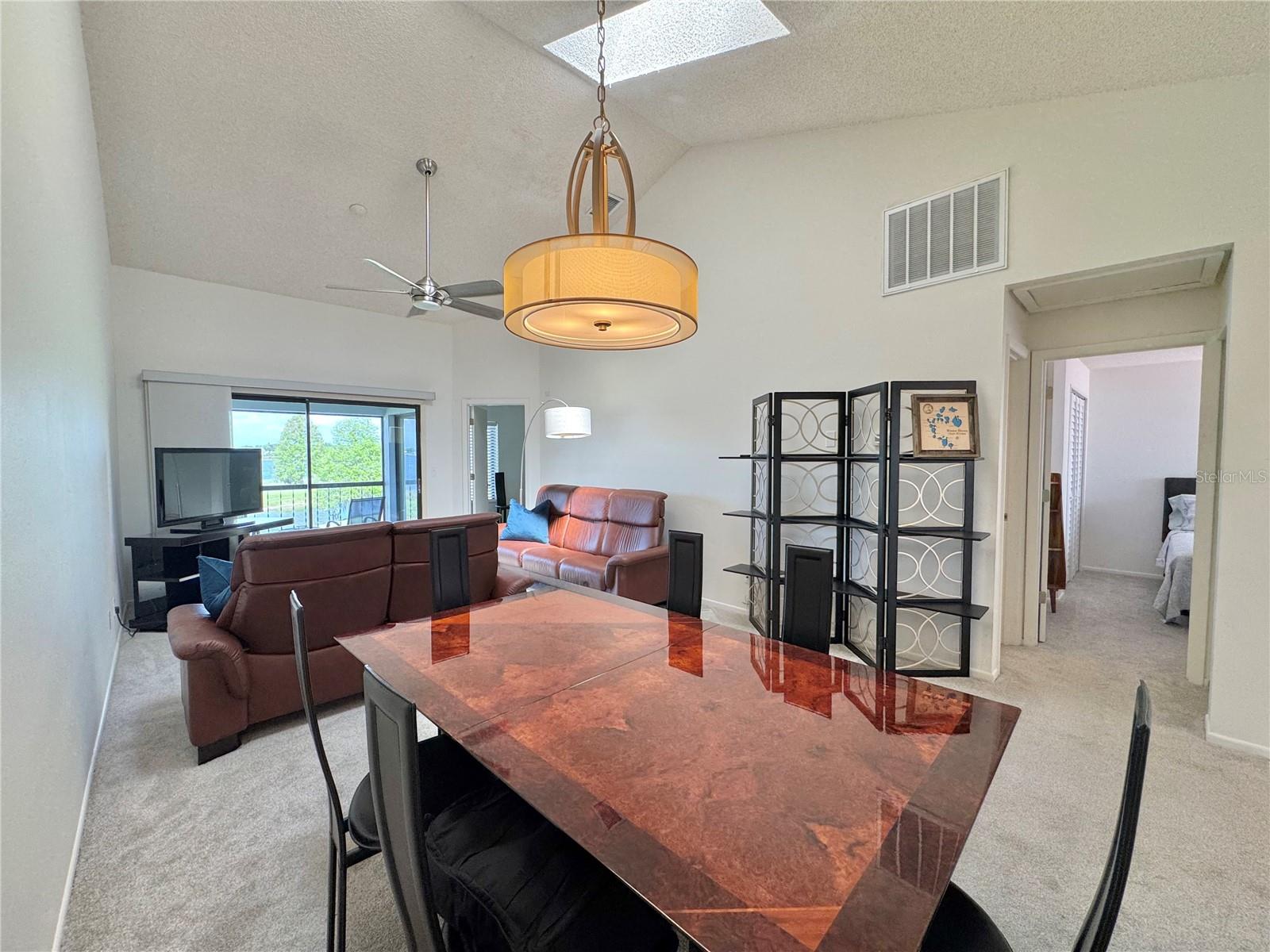 715 MAGNOLIA PL #715, WINTER HAVEN, FL, 33884
