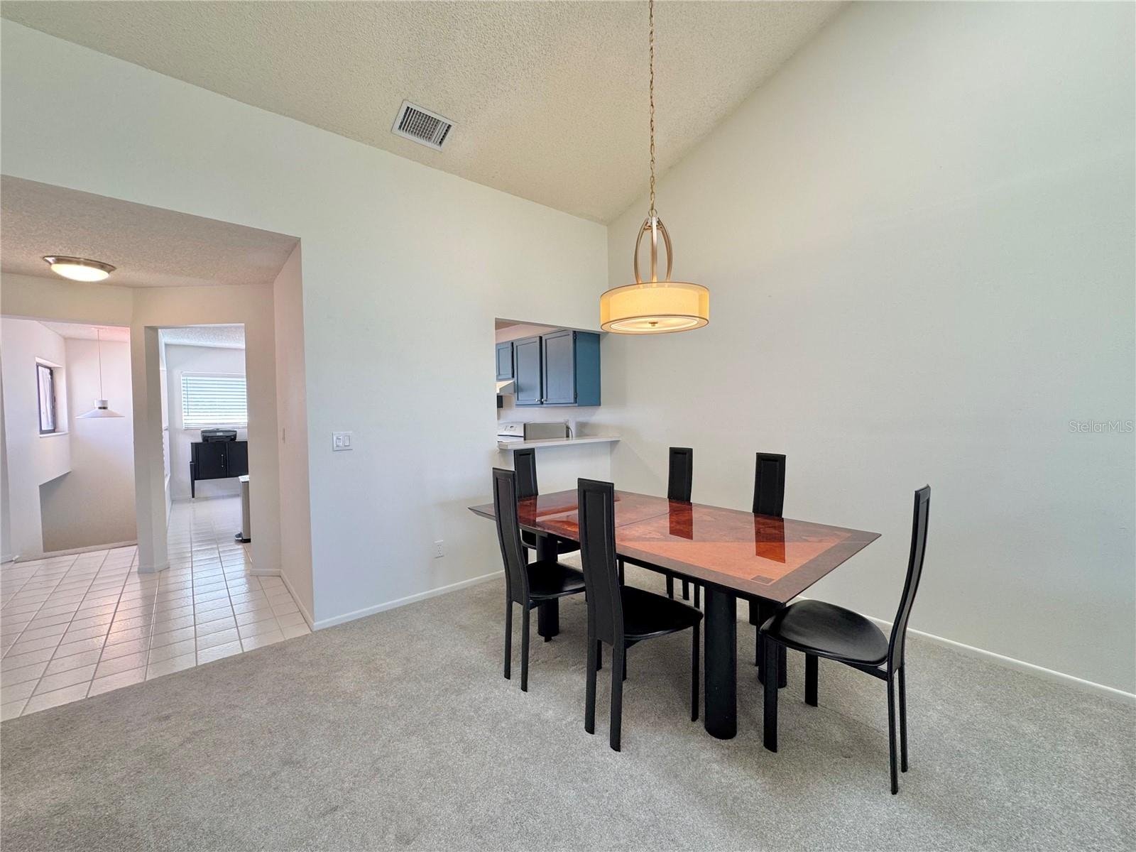 715 MAGNOLIA PL #715, WINTER HAVEN, FL, 33884