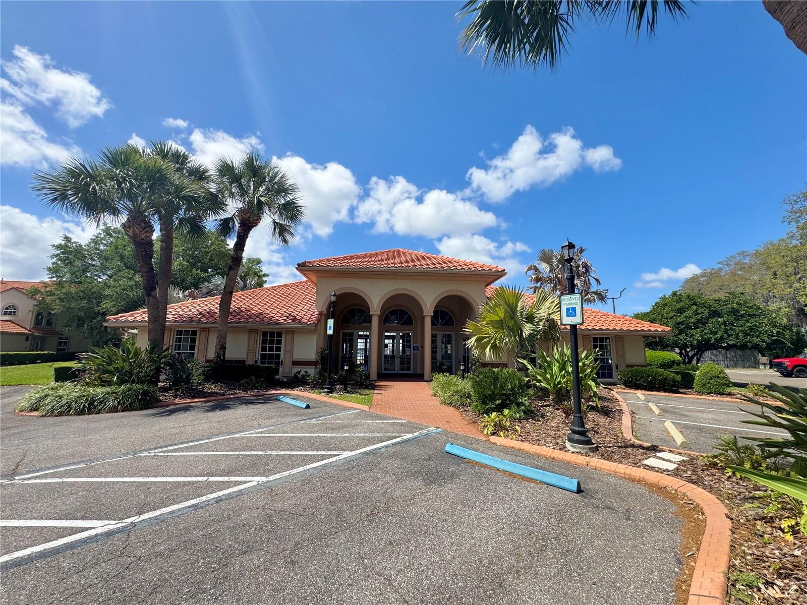 715 MAGNOLIA PL #715, WINTER HAVEN, FL, 33884
