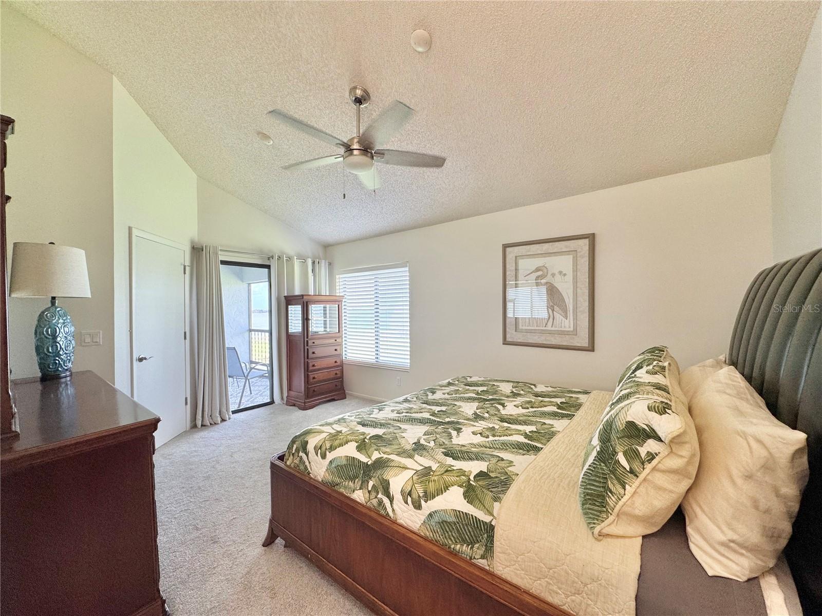 715 MAGNOLIA PL #715, WINTER HAVEN, FL, 33884
